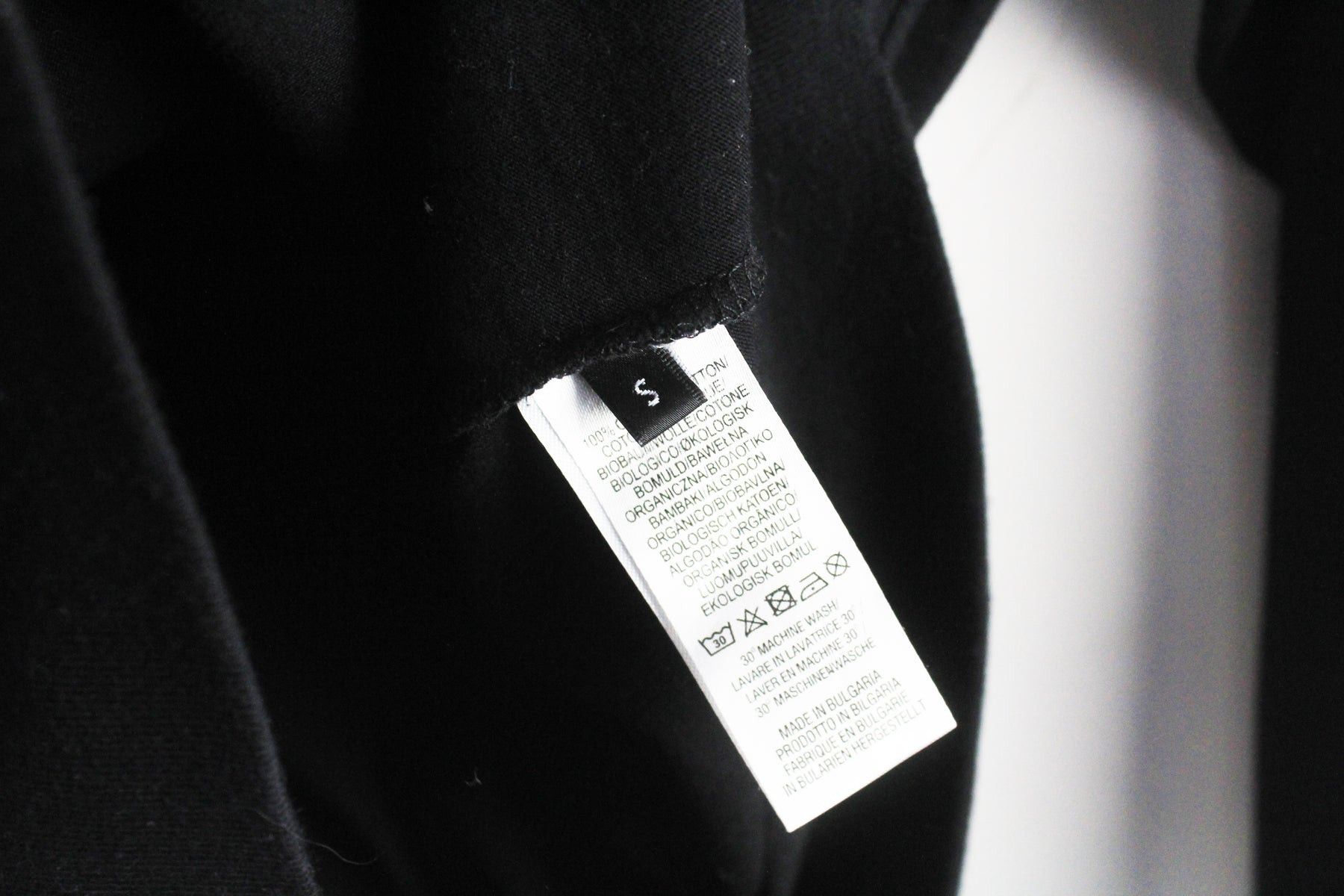 Paul Smith Paul Smith Sweatshirt Small Size US S / EU 44-46 / 1 - 5 Thumbnail