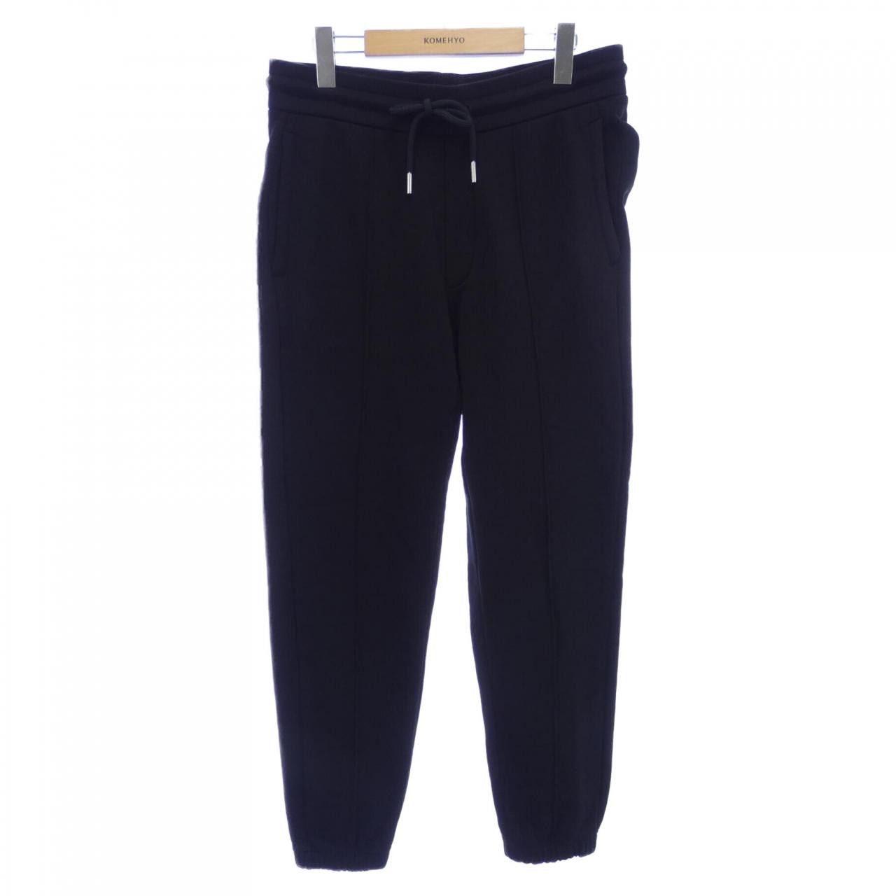 Moncler Moncler Moncler Pants Others Pants DUTY FREE for USA Size ONE SIZE - 1 Thumbnail