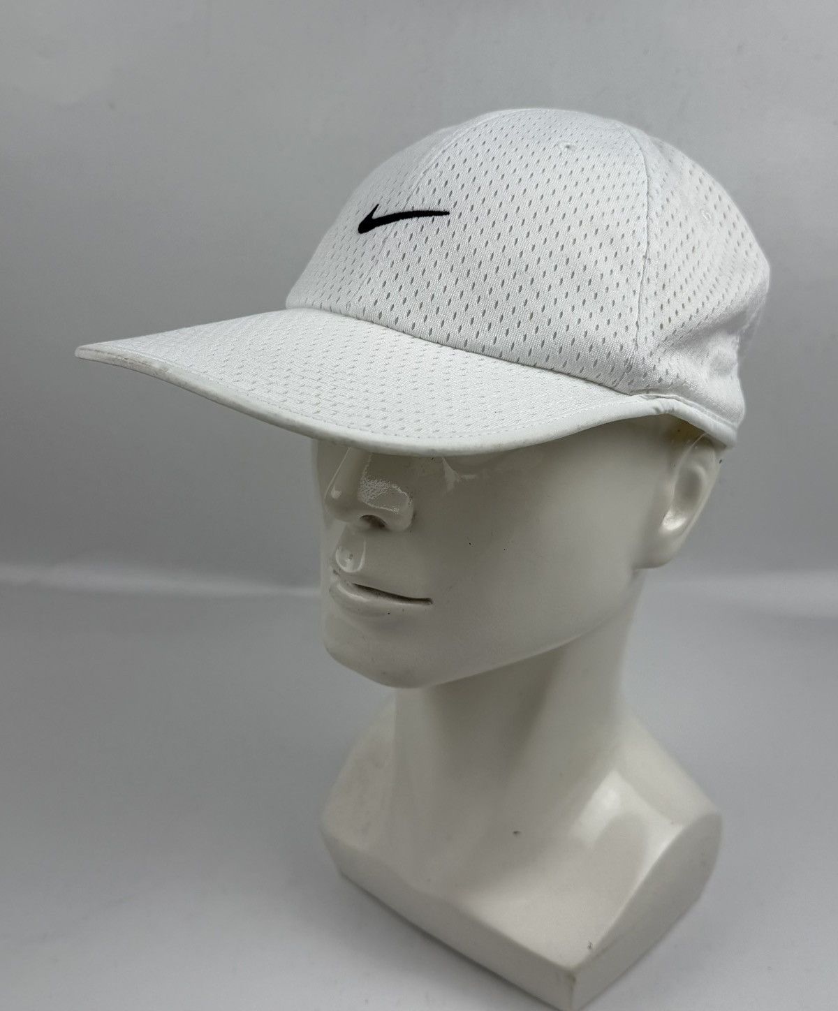 Nike nike hat cap tc51 Size ONE SIZE - 1 Thumbnail