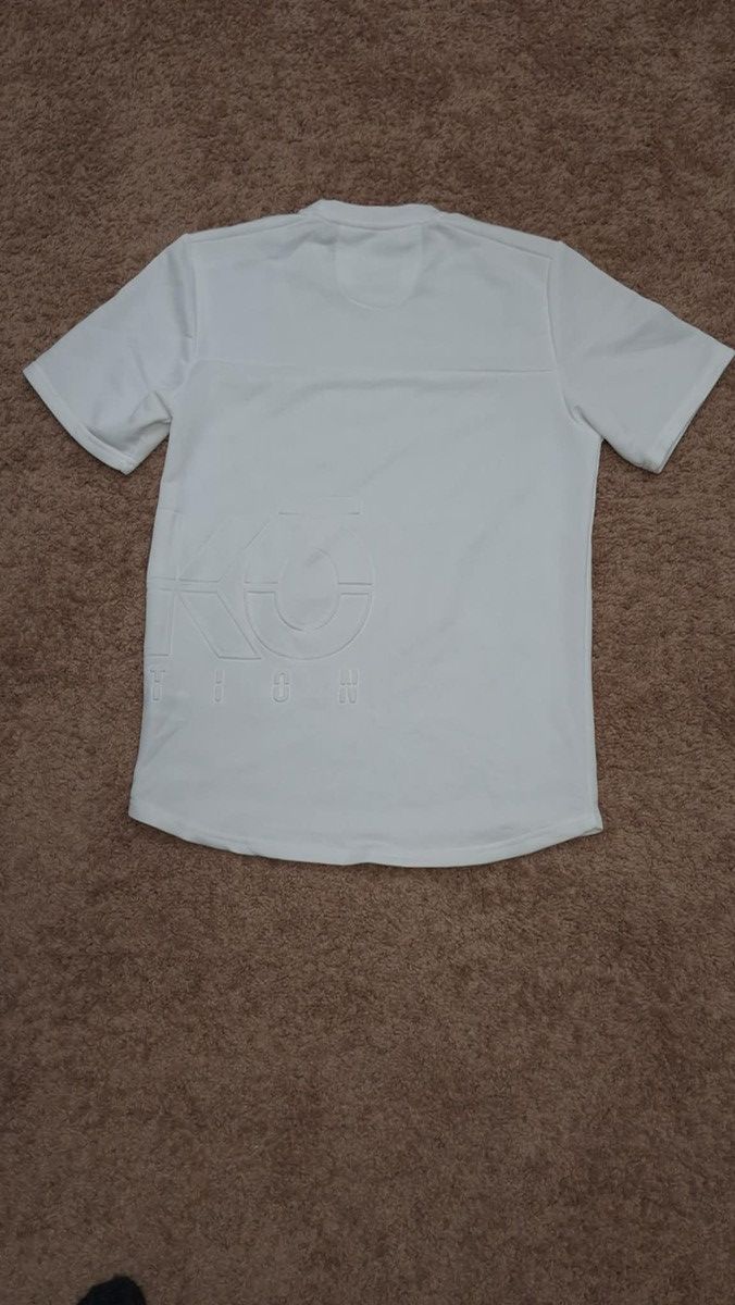 Ecko Unltd. ECKO UNLTD T-SHIRT Size US M / EU 48-50 / 2 - 2 Thumbnail