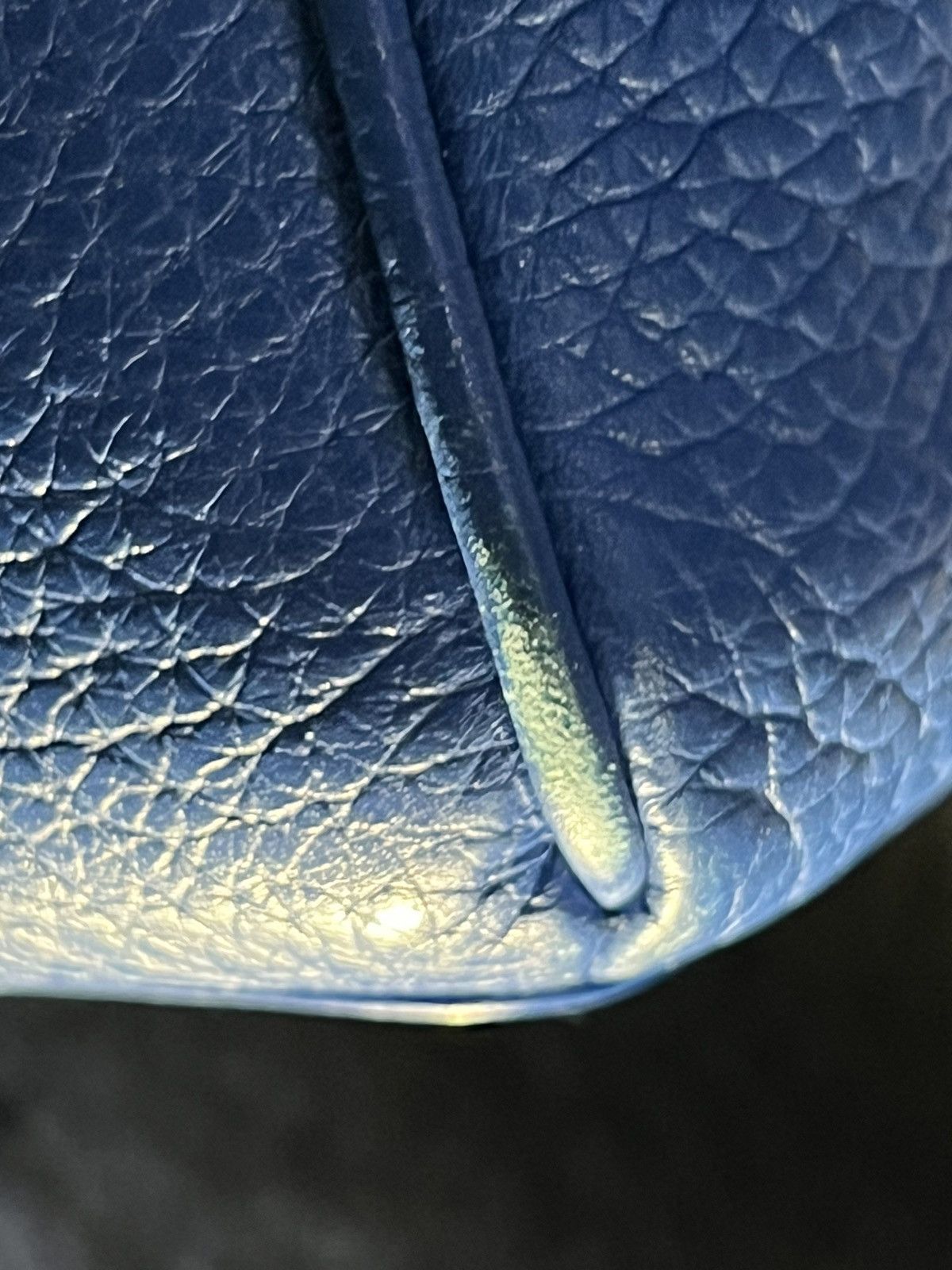 Balenciaga BALENCIAGA Shoulder Bag Size ONE SIZE - 8 Thumbnail