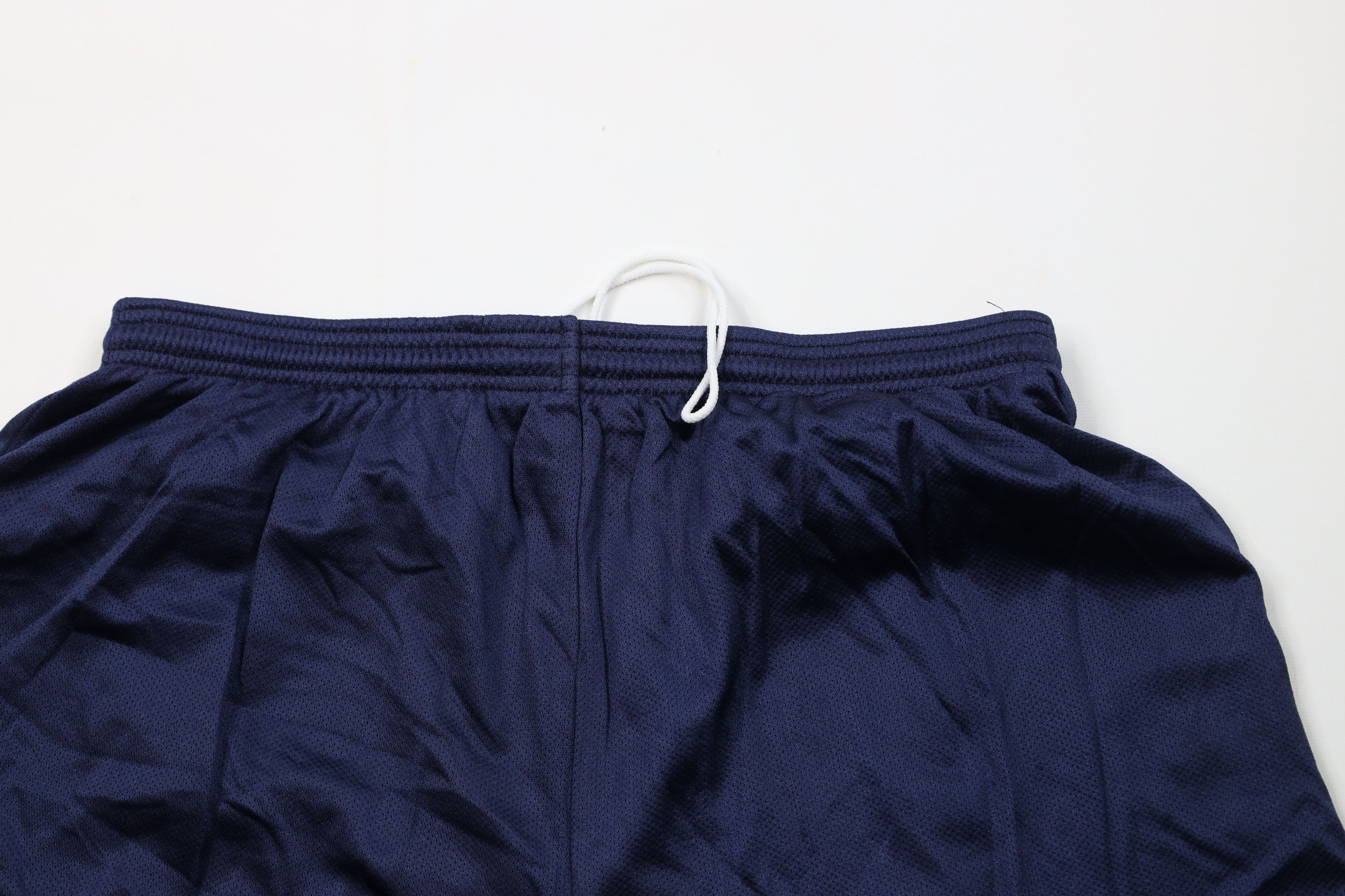 Majestic Vintage Y2K 2000 Majestic Baseball Above Knee Shorts USA Size US 36 / EU 52 - 9 Thumbnail