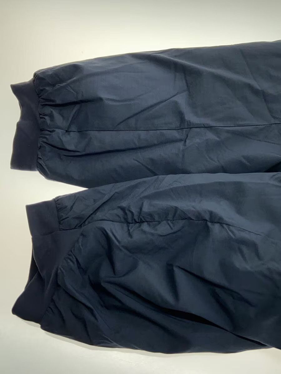 Arc'teryx Arc'Teryx Plain Nylon Jacket Navy Size US M / EU 48-50 / 2 - 5 Thumbnail