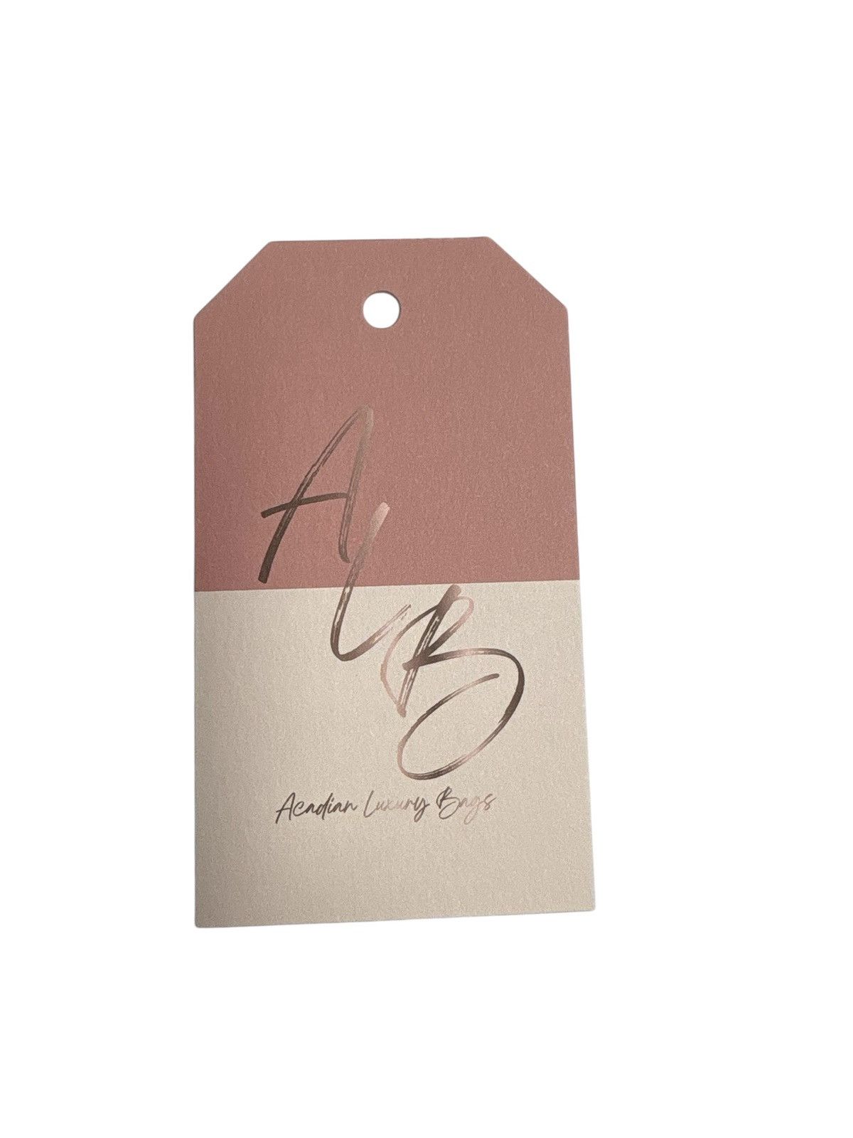 Louis Vuitton Tivoli PM Monogram Size ONE SIZE - 9 Thumbnail