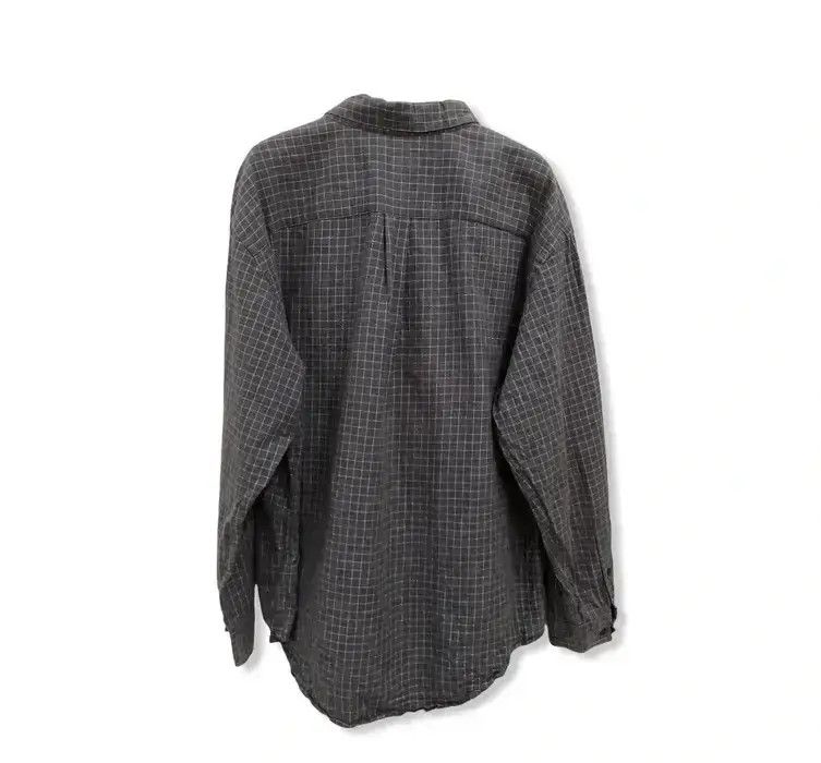 Vintage Vintage St John’s Bay Plaid Tartan Flannel Shirt 👕 Size US XL / EU 56 / 4 - 4 Thumbnail