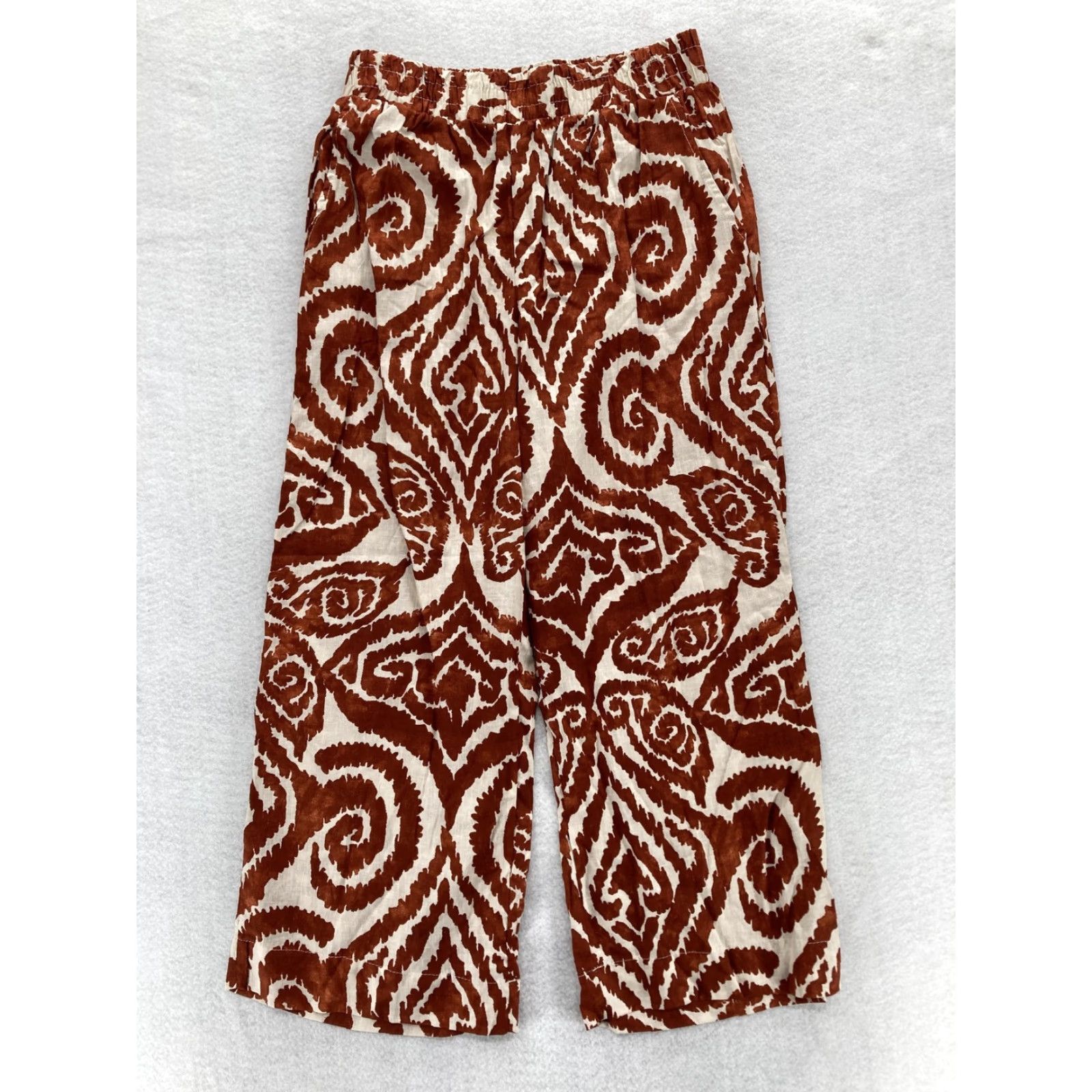 Christian Siriano VINTAGE? No Size 28" / US 6 / IT 42 - 2 Thumbnail