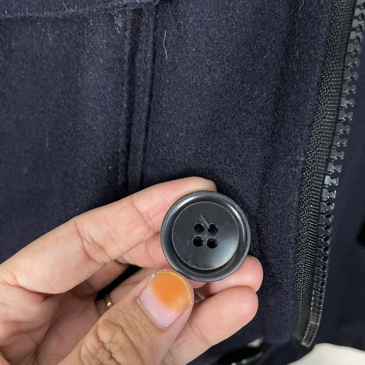 Other Made In England Day & Lloyd Jacket Size US M / EU 48-50 / 2 - 14 Thumbnail