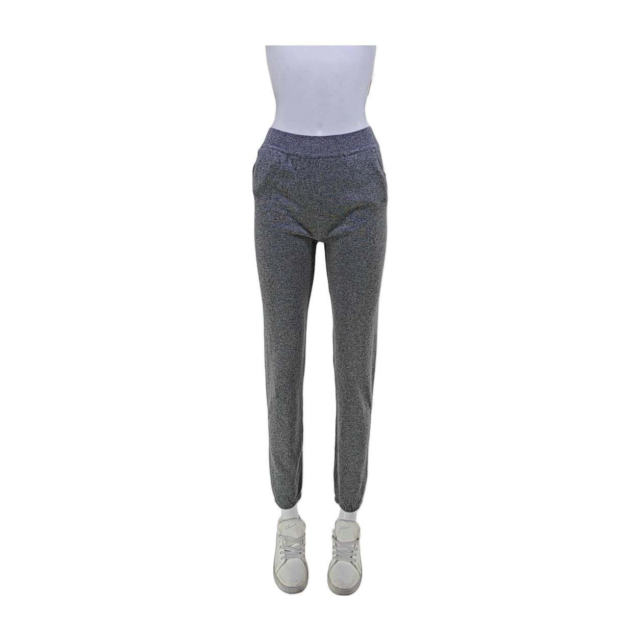 Loro Piana Loro Piana Cashmere Pants Size 12Y Size 26" / US 2 / IT 38 - 1 Thumbnail
