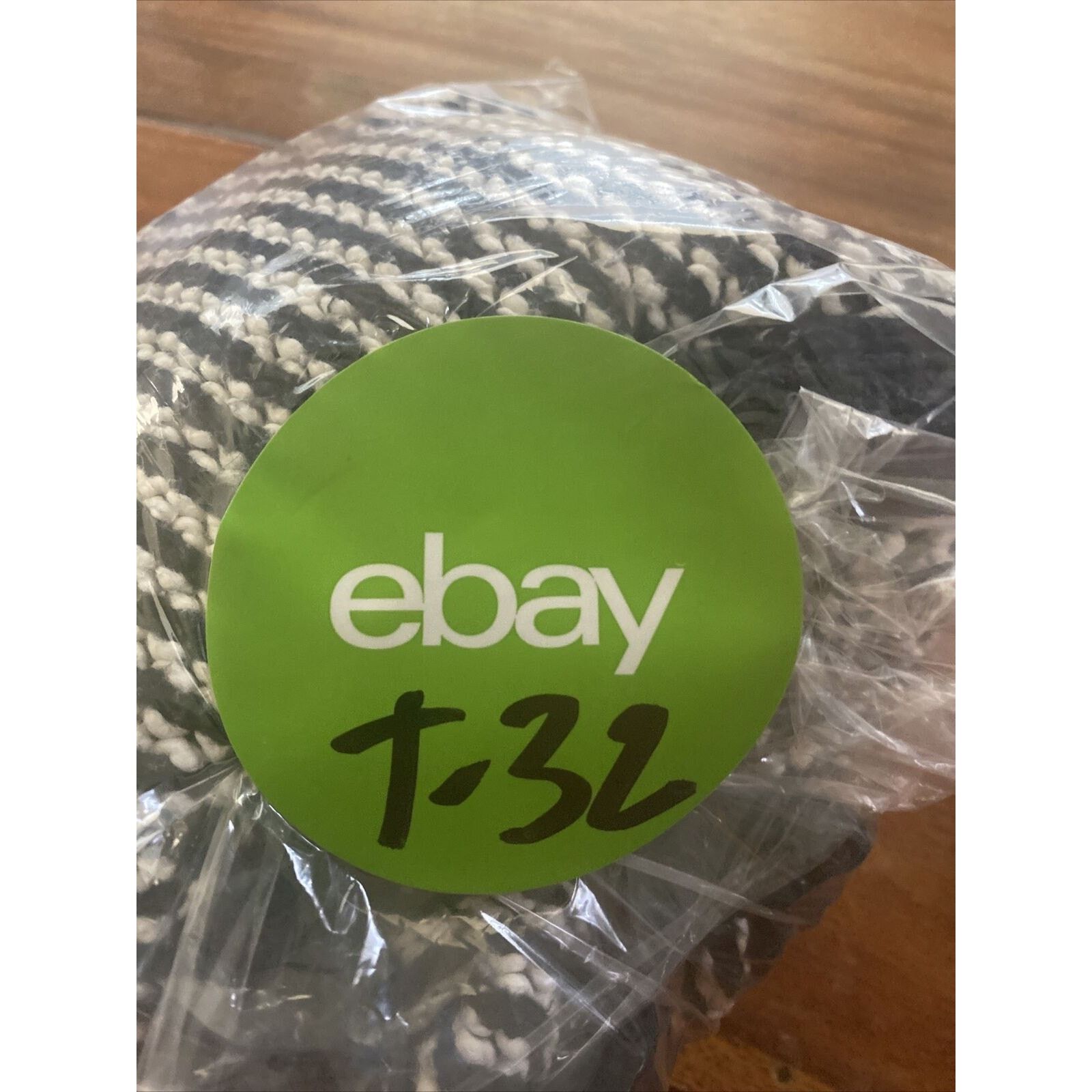 Calypso St Barth Calypso St. Barth Cotton Sweater Knit Size S Button V Neck Size S / US 4 / IT 40 - 14 Thumbnail