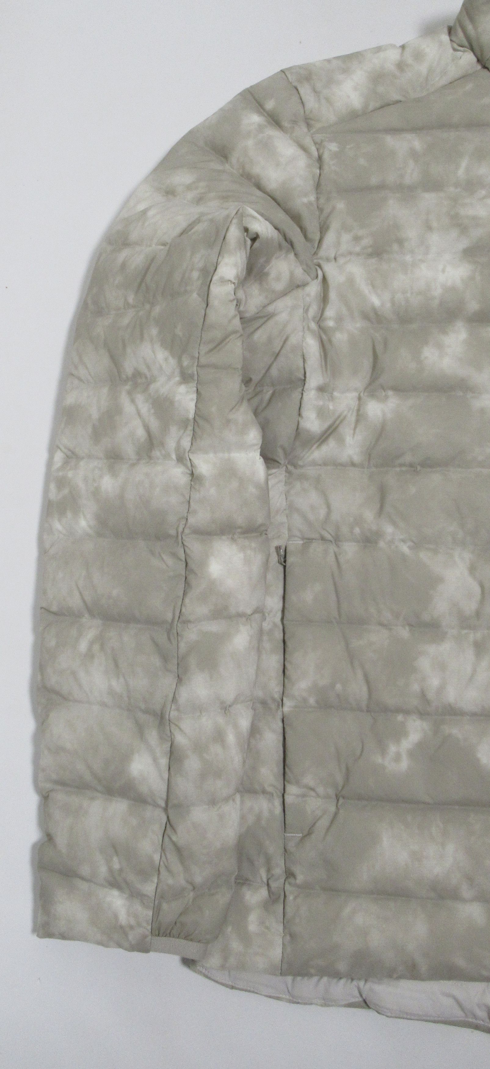 Lululemon Lululemon Navigation Stretch Down Jacket Mesosphere Size US L / EU 52-54 / 3 - 4 Thumbnail