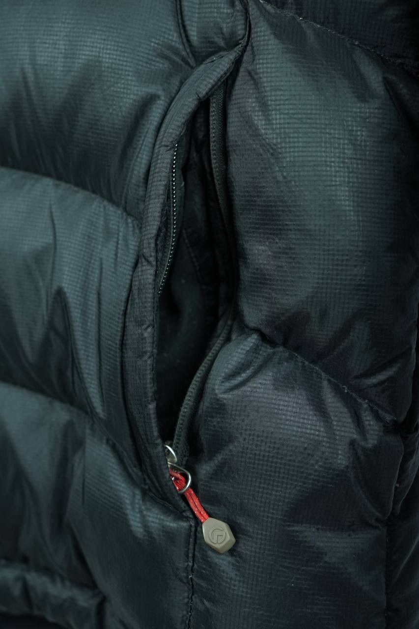The North Face The North Face Down Jacket 800 Size US L / EU 52-54 / 3 - 6 Thumbnail