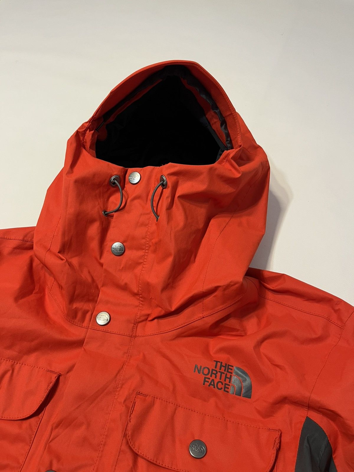 The North Face GorpCore The North Face DryVent Jacket Size US M / EU 48-50 / 2 - 7 Thumbnail
