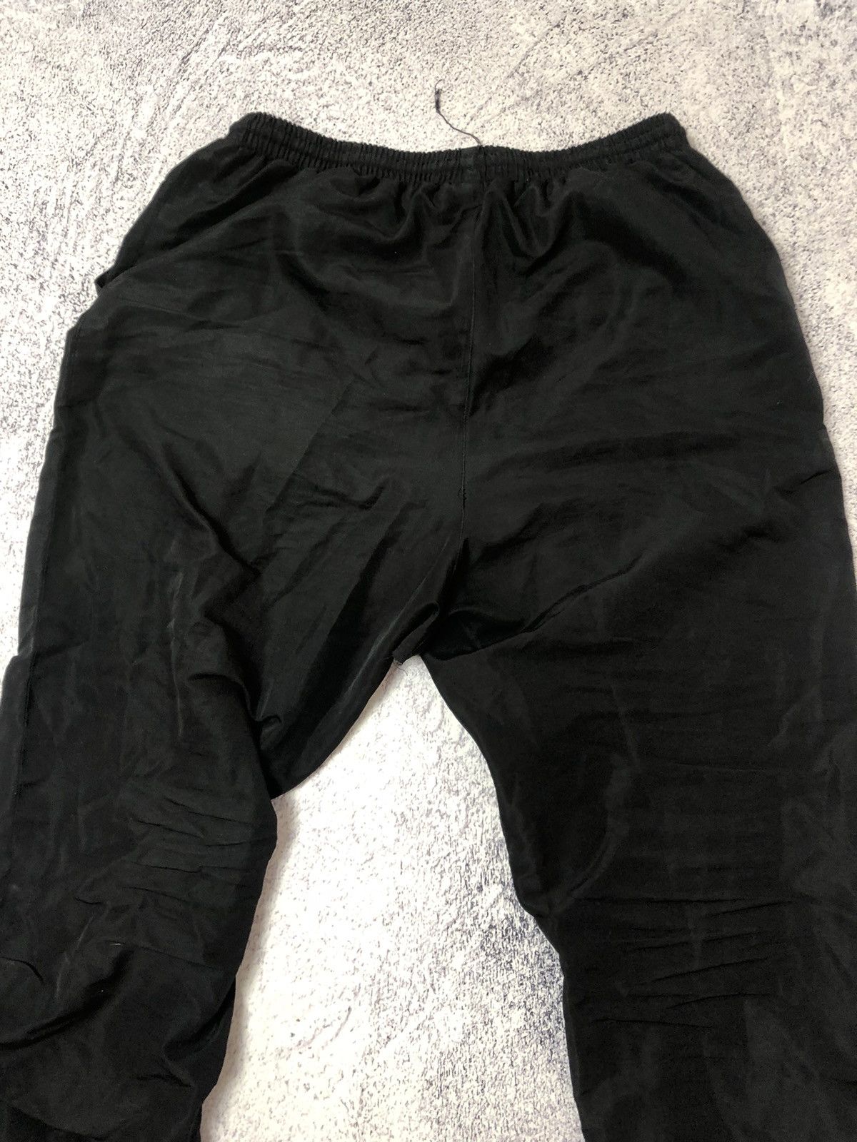 Umbro × Vintage Vintage men’s casual pants Umbro Size US 36 / EU 52 - 8 Thumbnail