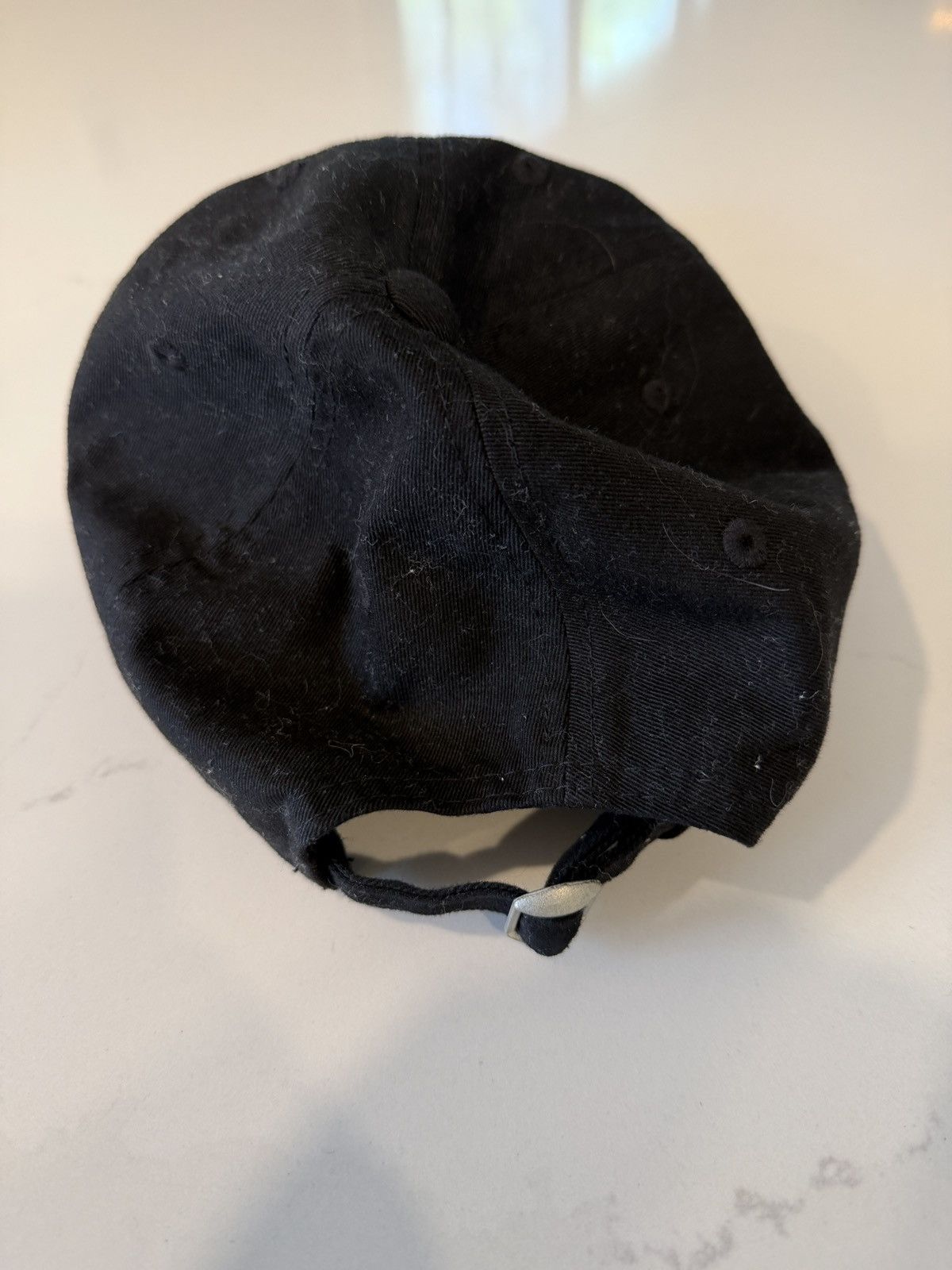 Other Oh F*** yeah hat Size ONE SIZE - 3 Thumbnail