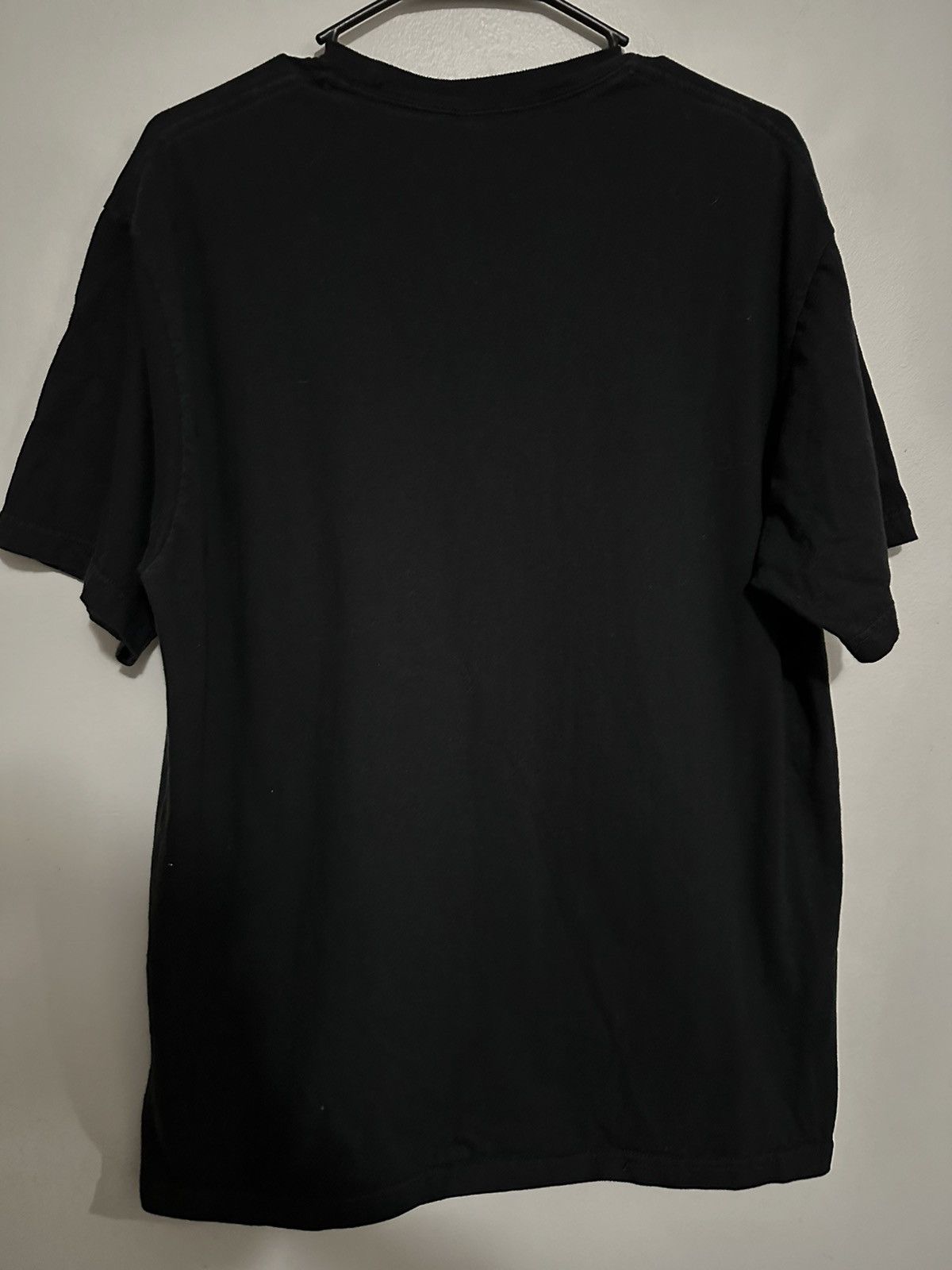 Supreme Supreme Dinosaur Tee Size US L / EU 52-54 / 3 - 3 Thumbnail