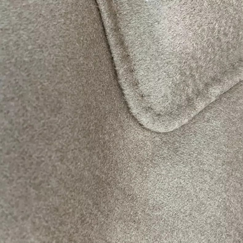 Max Mara Max Mara Coat Size XS / US 0-2 / IT 36-38 - 6 Thumbnail