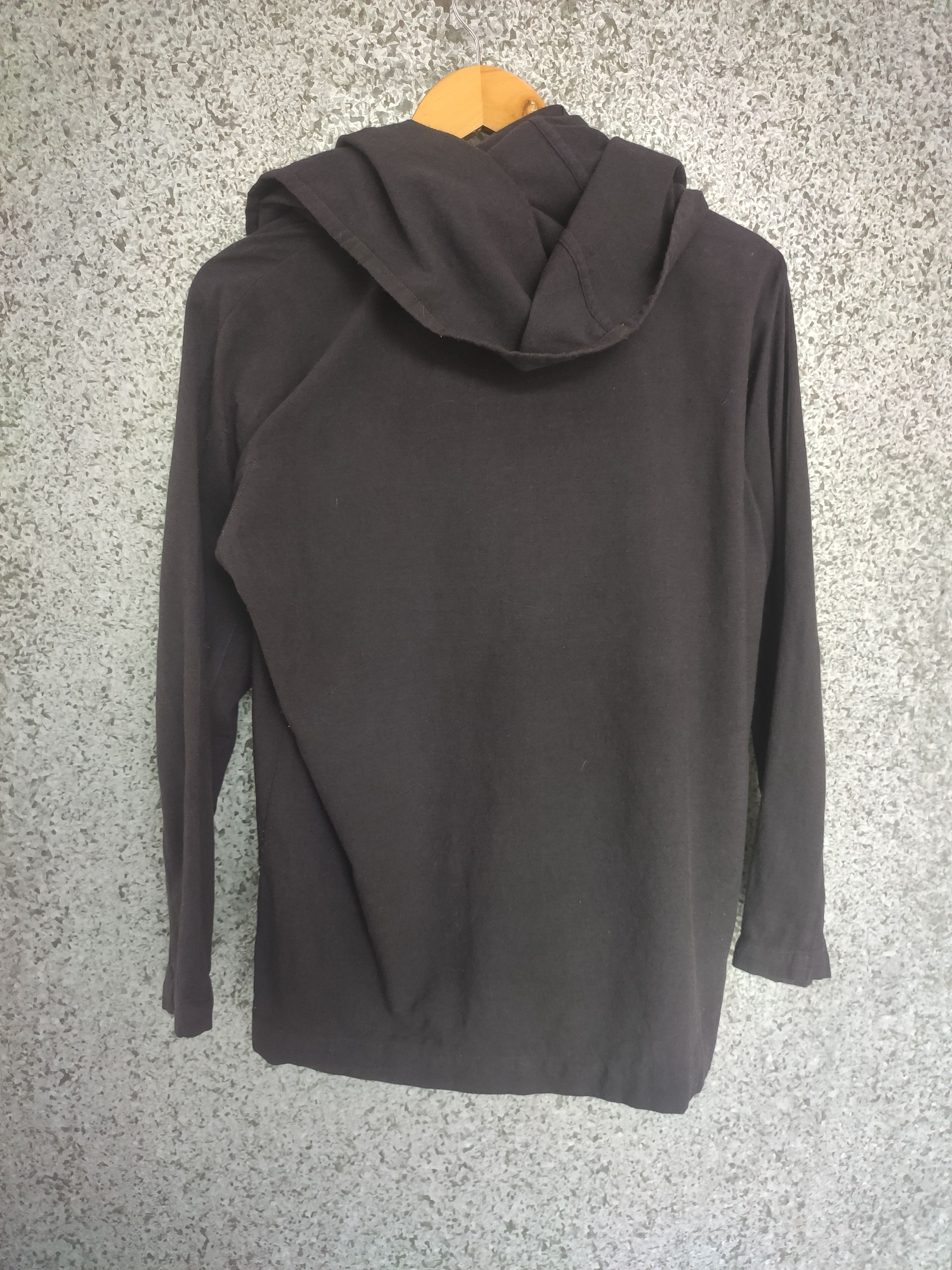 Comme des Garcons Vintage Comme des garcons Size US M / EU 48-50 / 2 - 5 Thumbnail