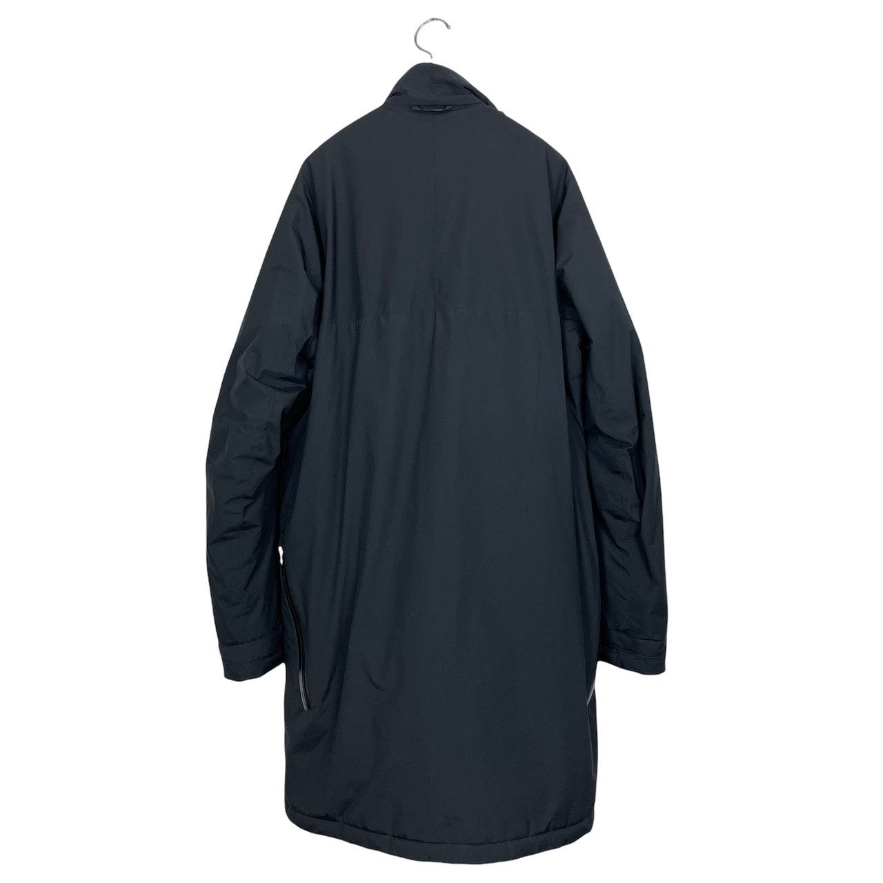 ジャケット・アウター ACRONYM j46-ws S ACRONYM J46-WS WINDSTOPPER CLIMASHIELD COAT jacket