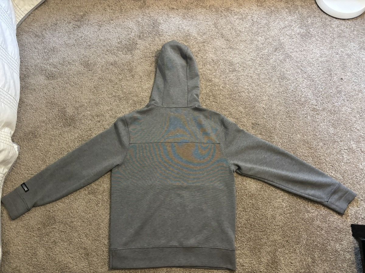 American Eagle Outfitters American Eagle Hoodie Size US M / EU 48-50 / 2 - 2 Thumbnail