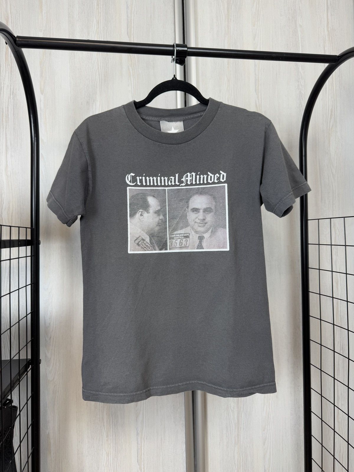 Red Sox sign Taiwanese prospect Chih-Jung Liu - The Boston Globe, image size:1200x1600