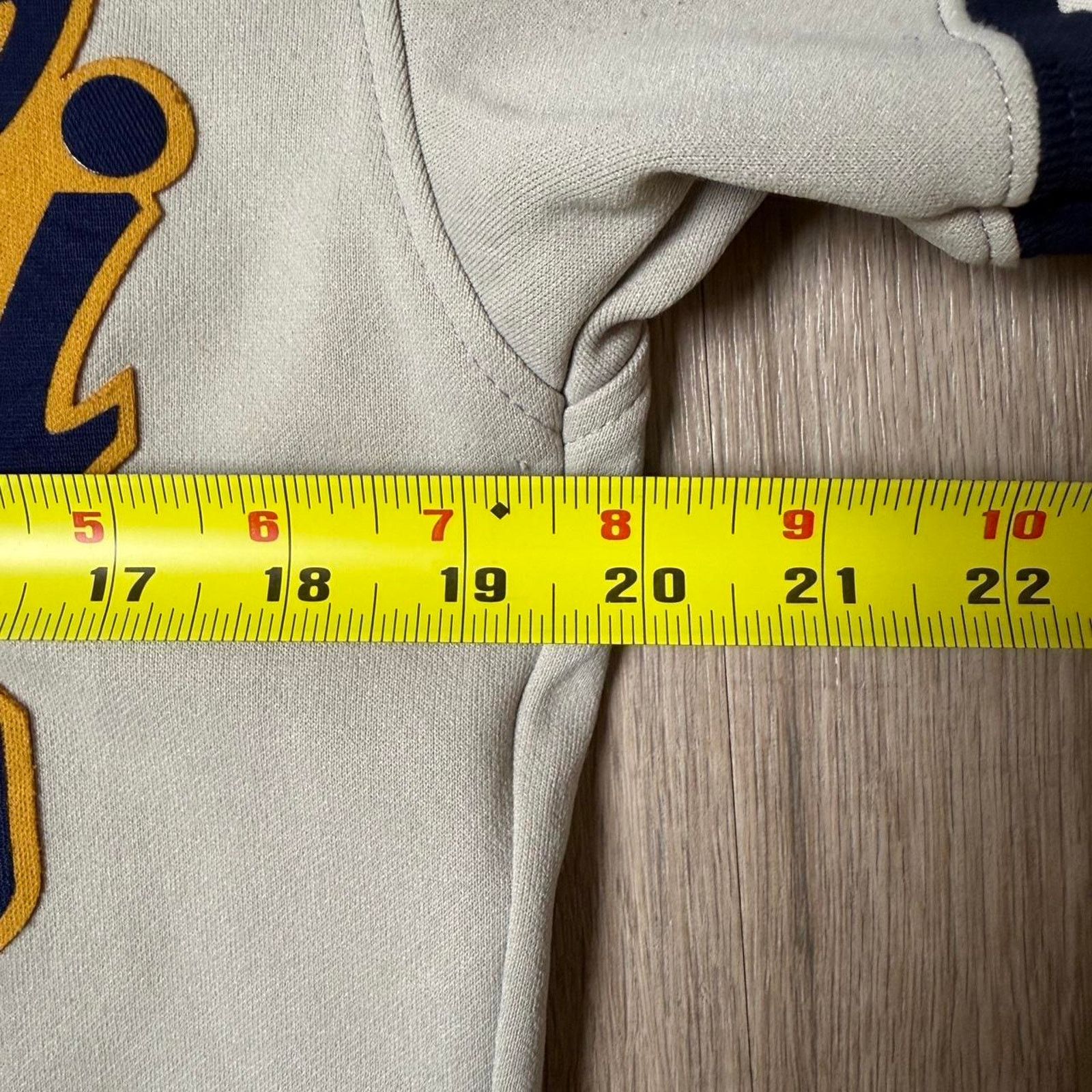 Other Vintage rawlings japanese baseball jersey Size US S / EU 44-46 / 1 - 5 Thumbnail