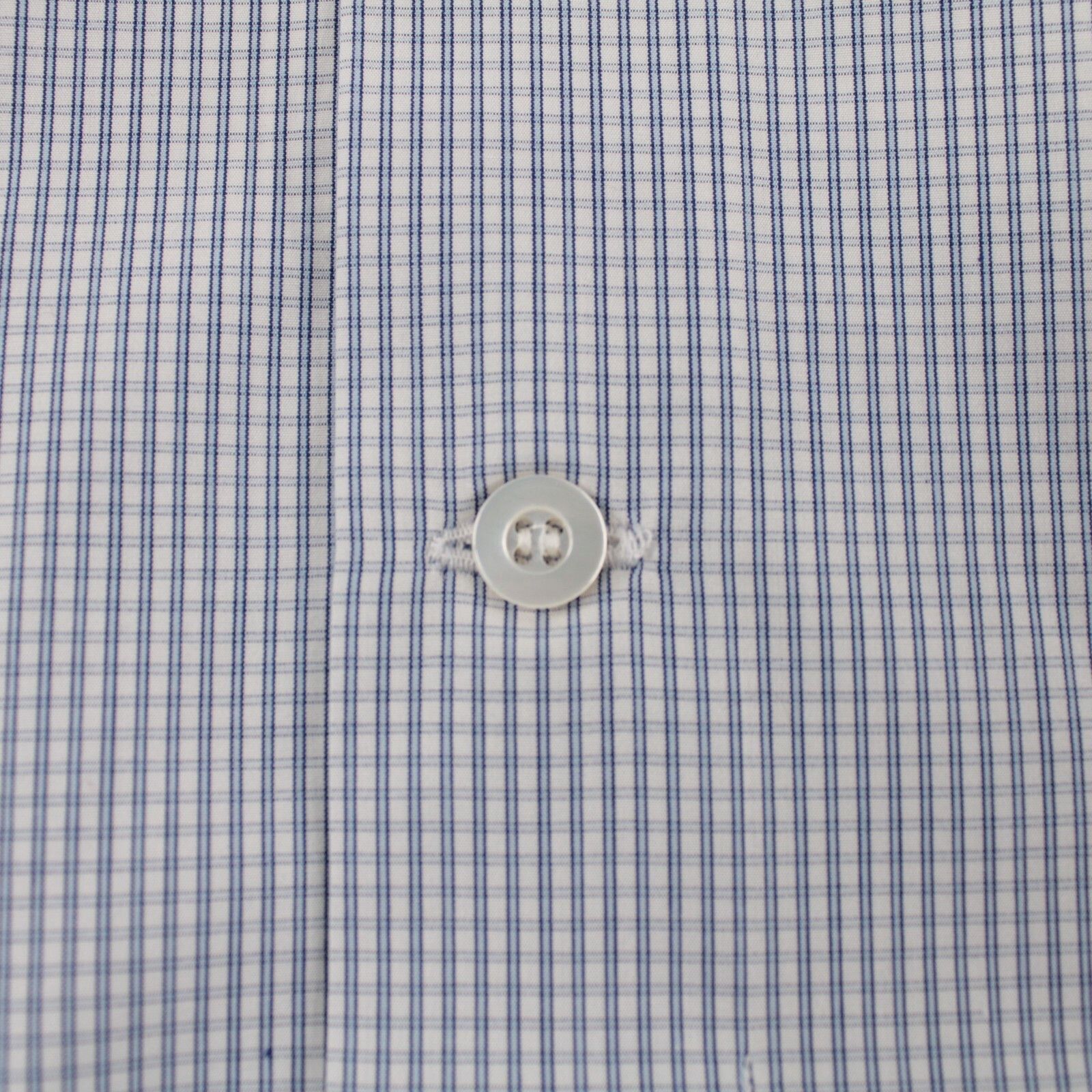 Other Fray New with tags Shirt Size M US In Blue Size US M / EU 48-50 / 2 - 4 Thumbnail