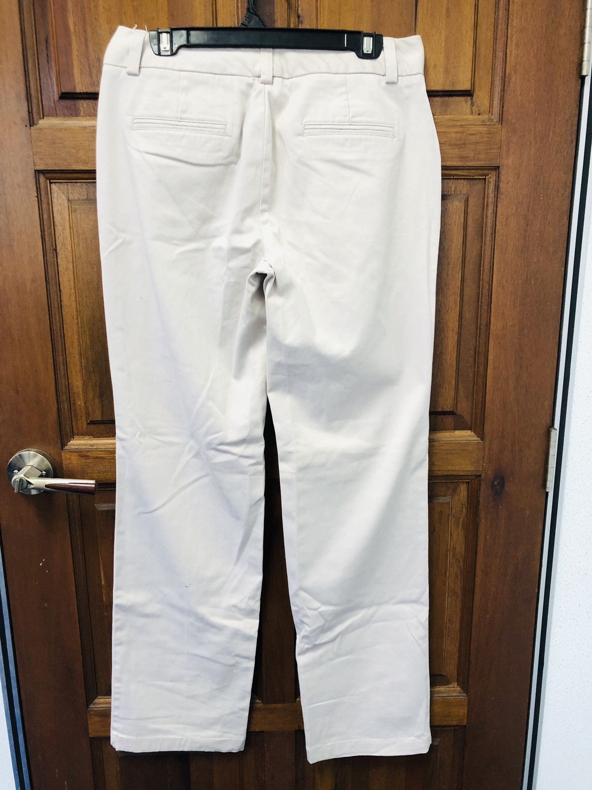 Dockers Dockers Fiona Pant Size 32" / US 10 / IT 46 - 2 Thumbnail