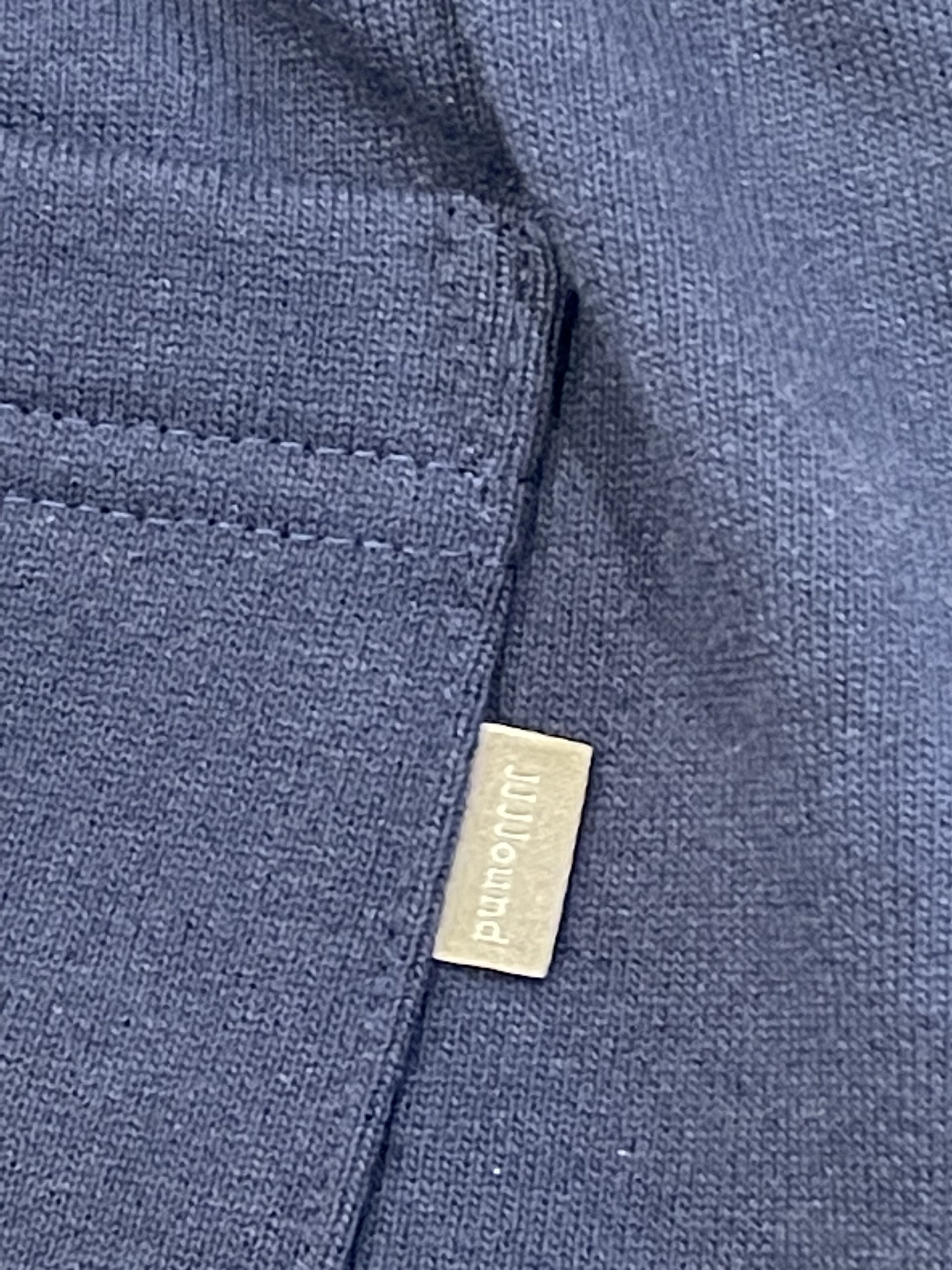 JJJJound J80 Sweat Pants Size US 30 / EU 46 - 8 Thumbnail