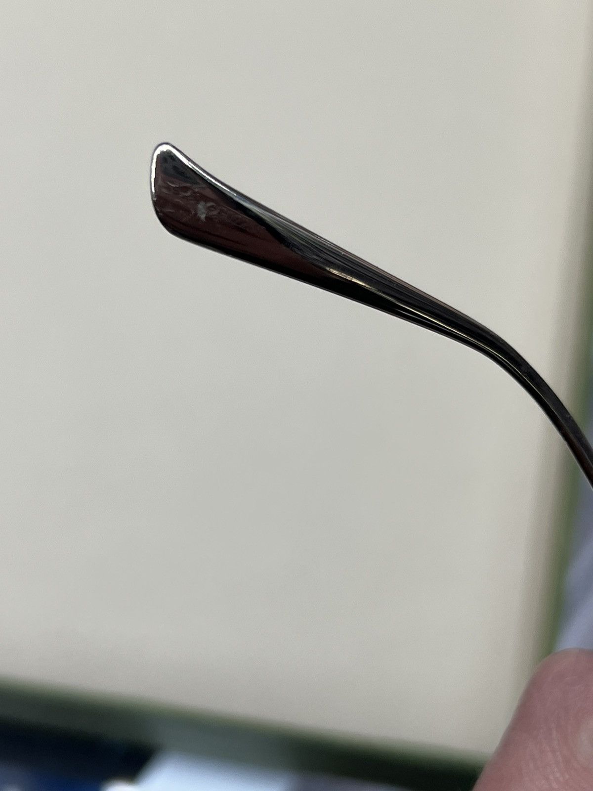 Gucci Gucci Sunglasses Size ONE SIZE - 10 Thumbnail