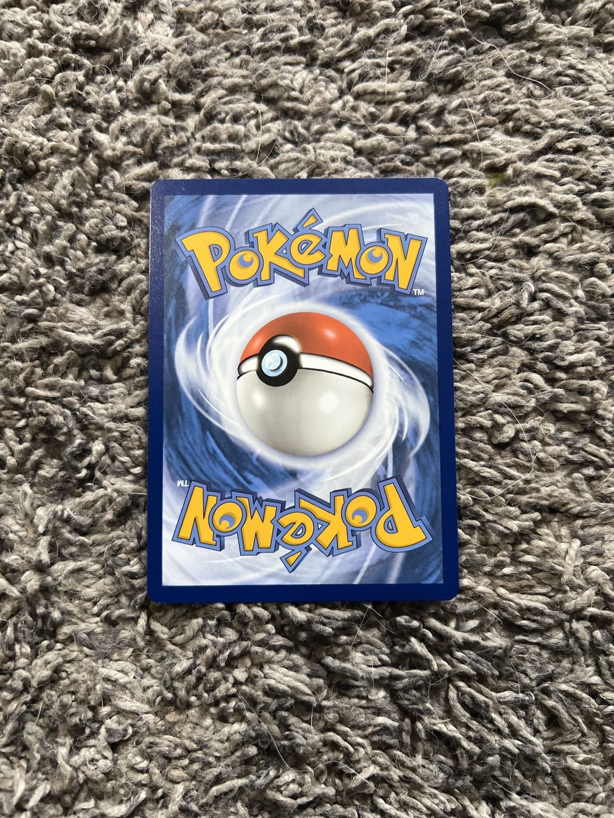 Pokemon 2022 Pokémon Sandile Basic Card Size ONE SIZE - 2 Thumbnail
