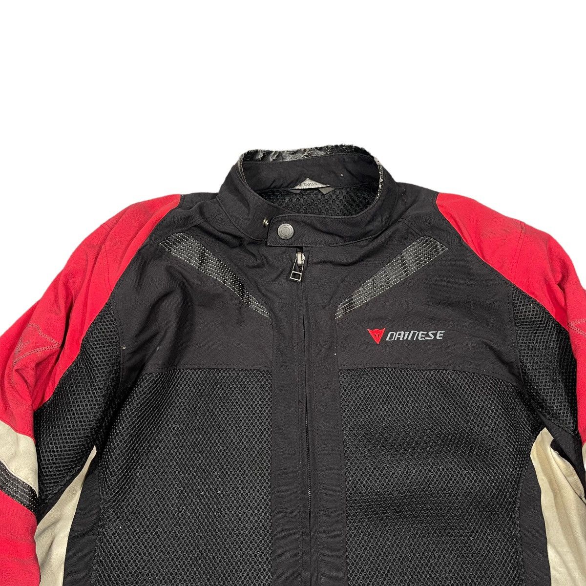Dainese Dainese Motorcycle Racing Biker Jacket Size US L / EU 52-54 / 3 - 6 Thumbnail