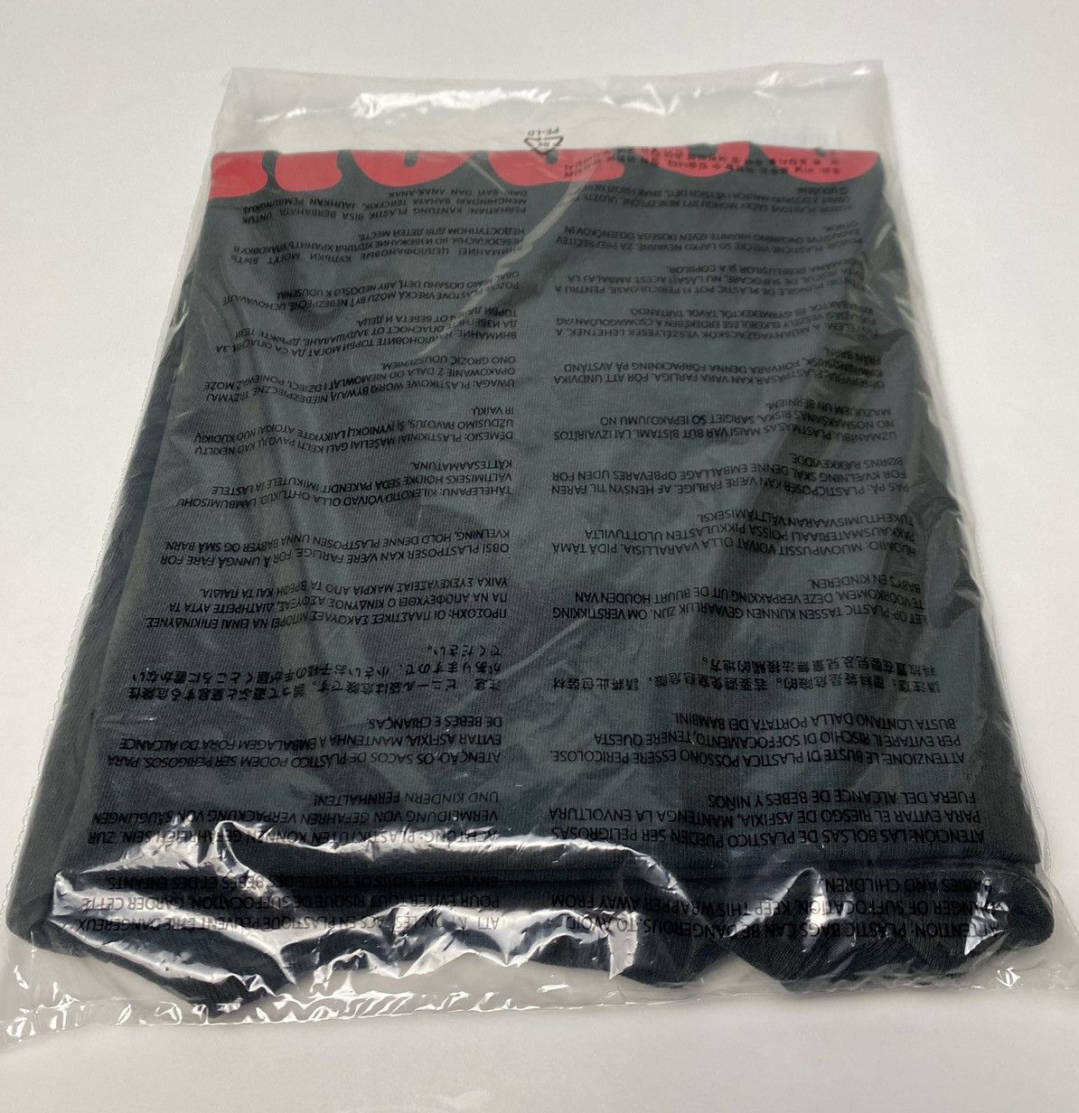 Sp5der × Travis Scott Travis Scott Cactus Jack x Sp5der Days Before Rodeo LARGE Size US L / EU 52-54 / 3 - 5 Thumbnail