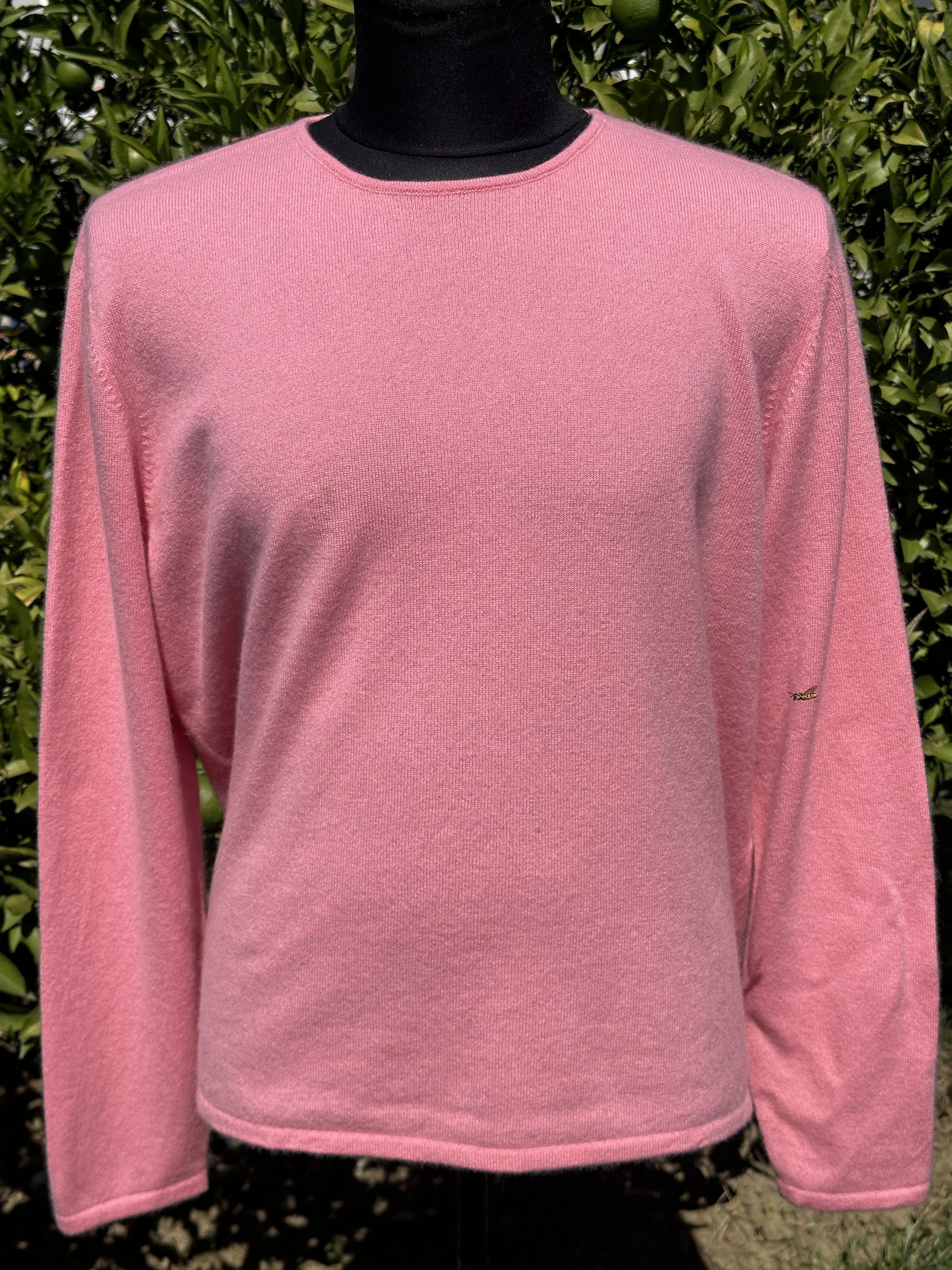 Brunello Cucinelli Pure Cashmere Brunello Cucinelli Light Size 52 XL Loose Size US L / EU 52-54 / 3 - 6 Thumbnail