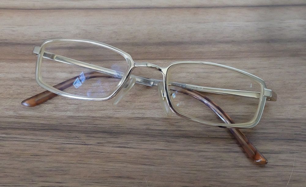 Other Continental Glasses Size ONE SIZE - 1 Thumbnail