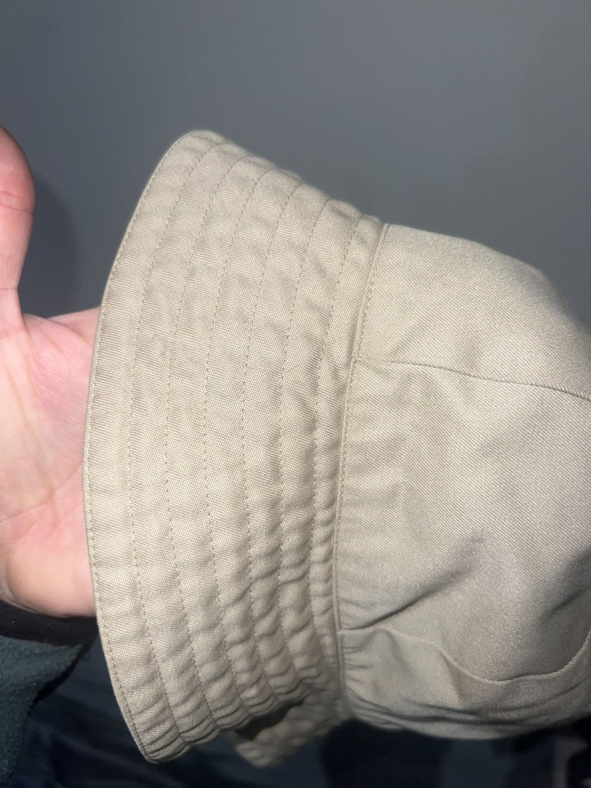 Burberry Burberry hats Size ONE SIZE - 8 Thumbnail