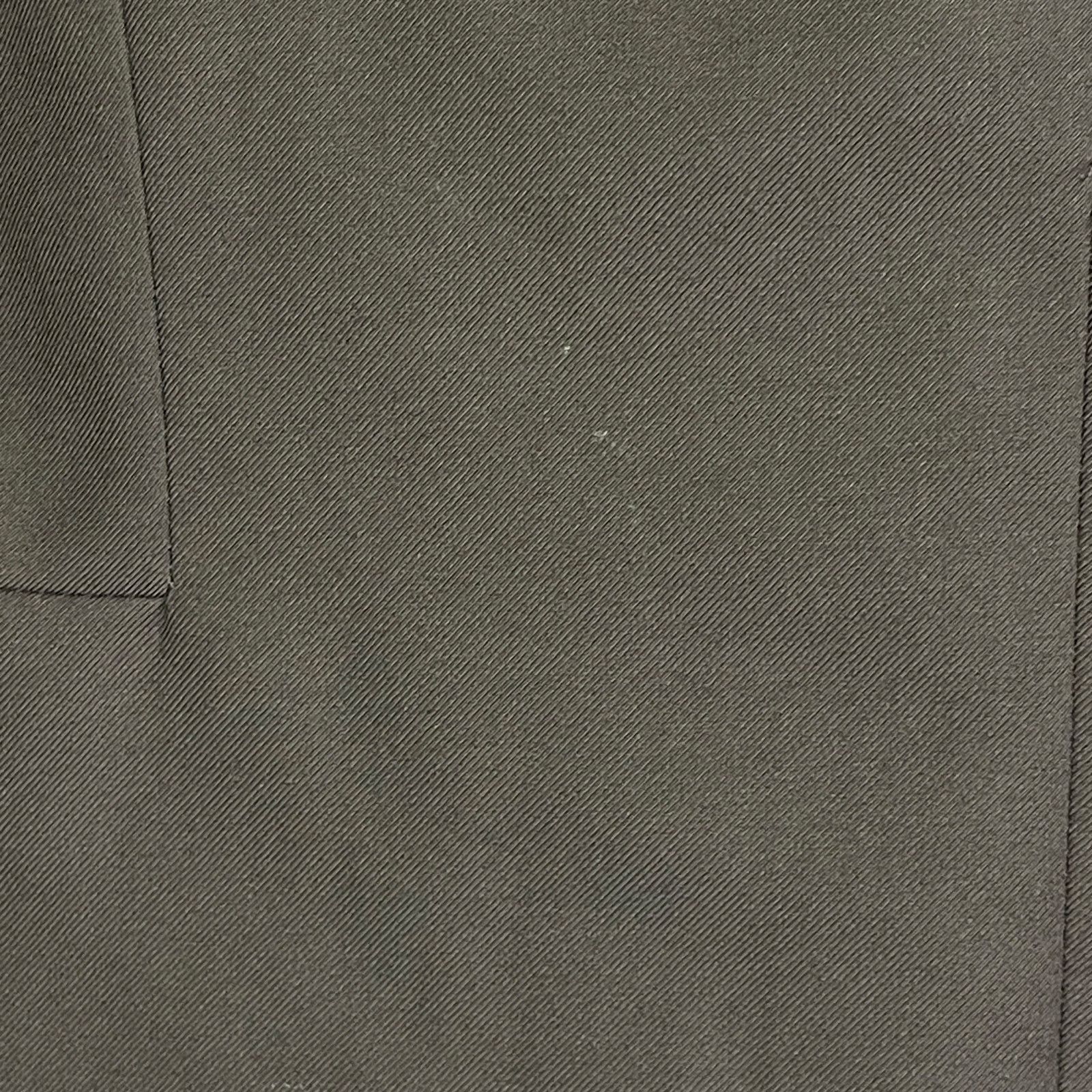 Forever 21 Forever 21 Contemporary Brown Blazer Suit Jacket Pockets XS Size XS / US 0-2 / IT 36-38 - 23 Thumbnail