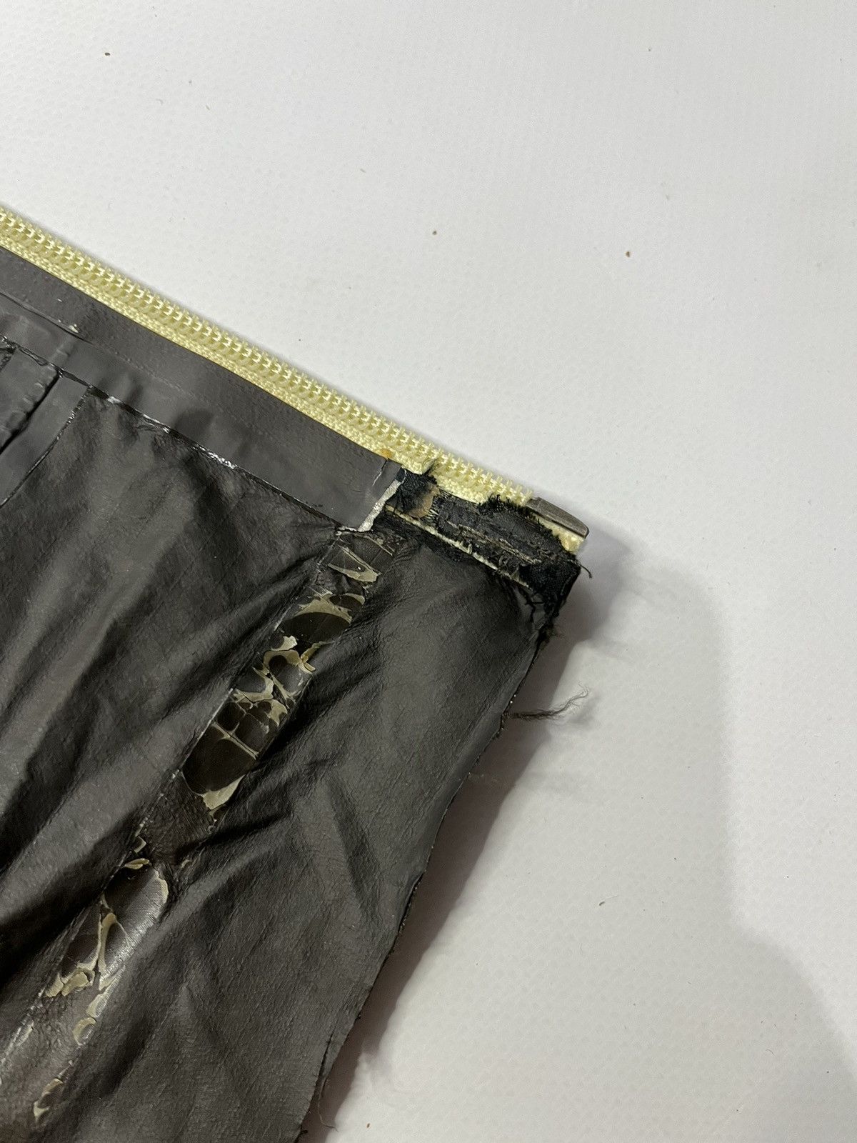 Arc'teryx Arc’teryx goretex jacket Size XL / US 12-14 / IT 48-50 - 15 Thumbnail