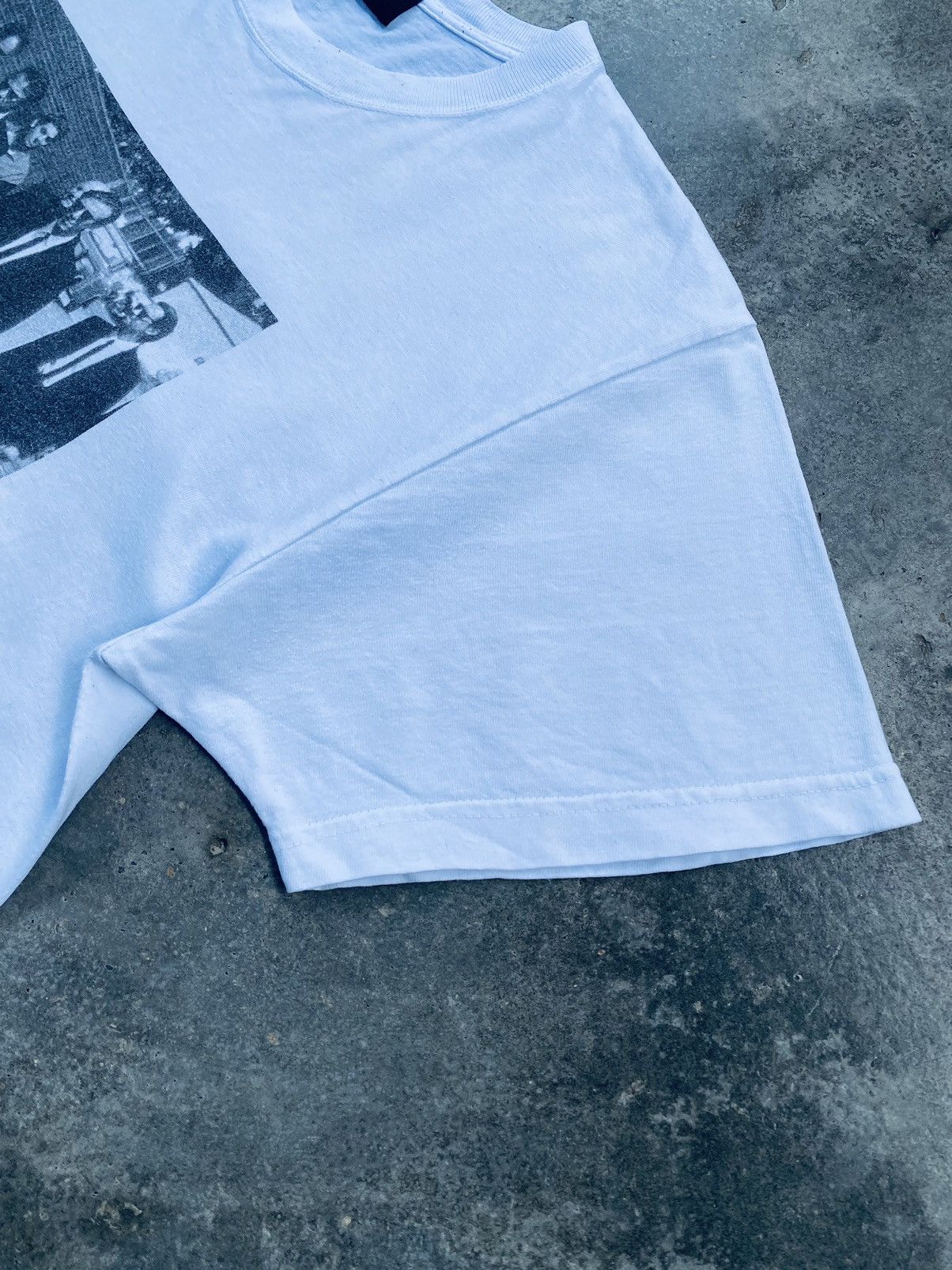 Beams Plus Vintage 2024 Reservoir Dogs By Beams Tees Size US M / EU 48-50 / 2 - 10 Thumbnail