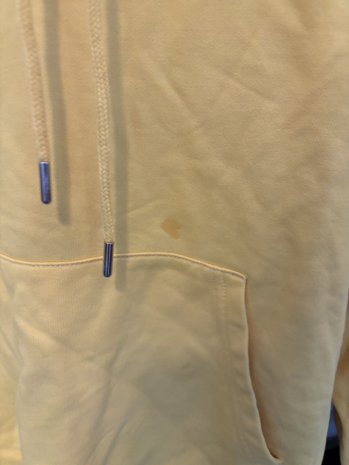Helmut Lang Helmut Lang taxi hoodie Size US XS / EU 42 / 0 - 10 Thumbnail