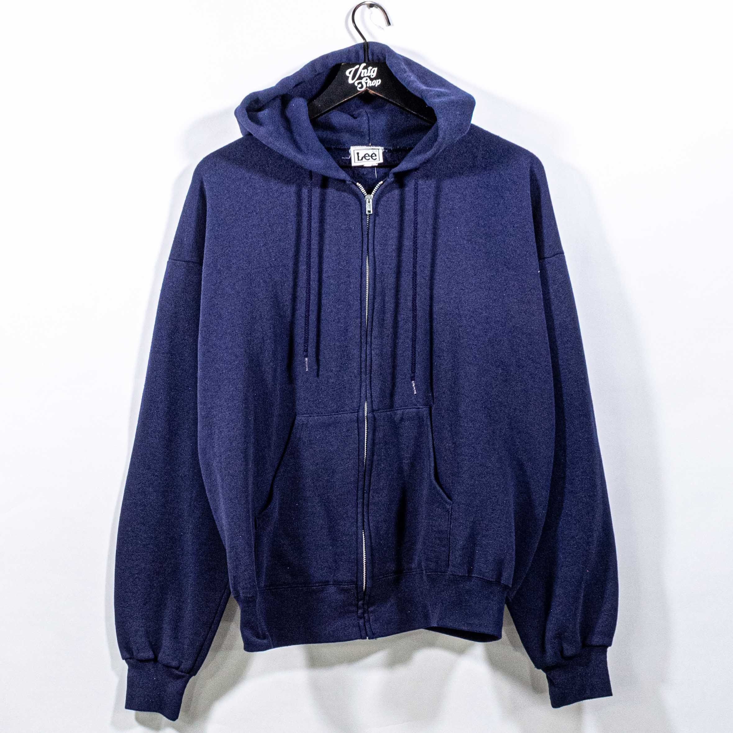 トップス Supreme Washed Box Logo Crewneck \"Navy\" adidas Regular Size 2XL Sweatshirts for Men for sale | eBay