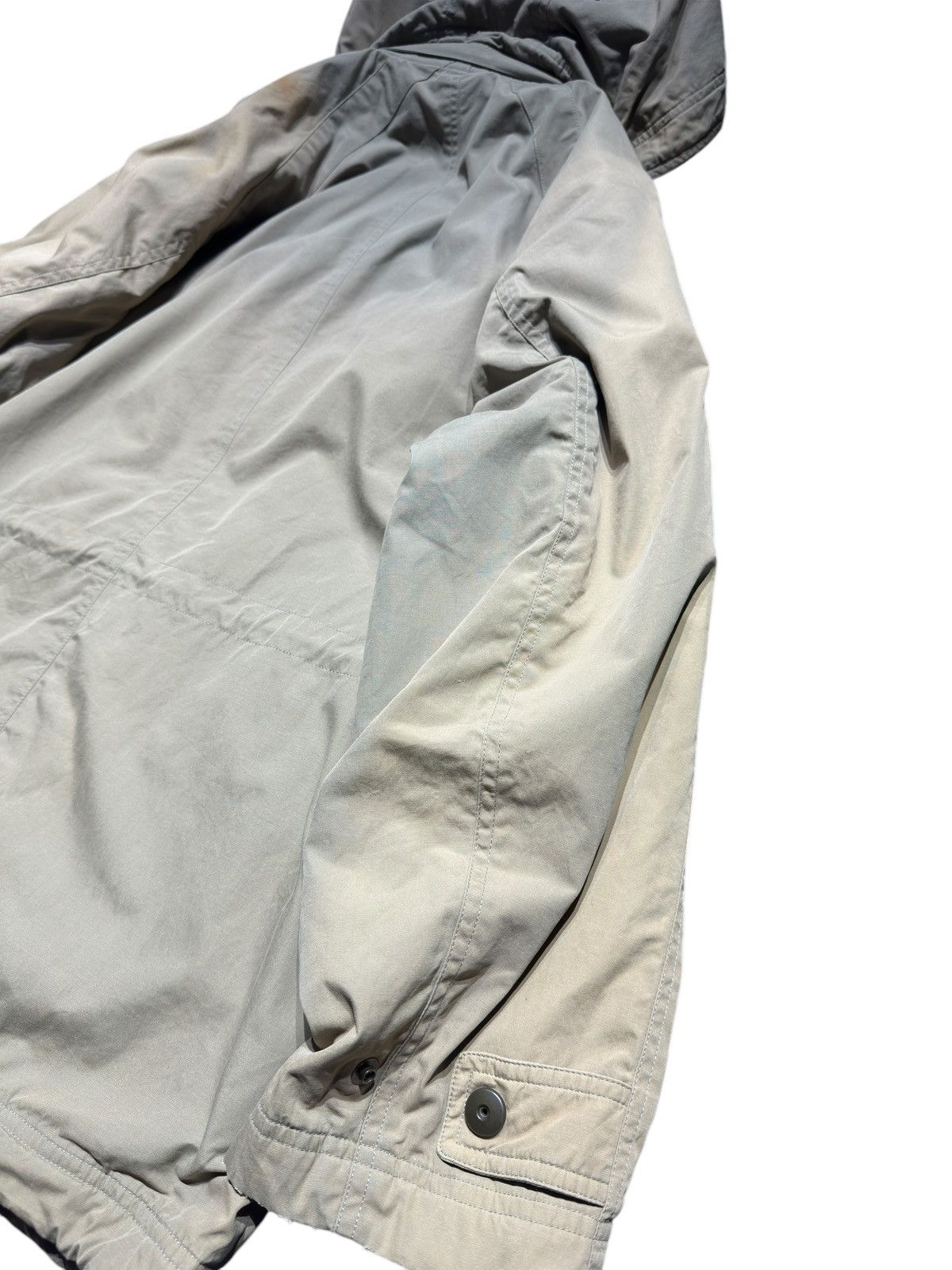 Christian Dior Monsieur Vintage Christian Dior Monsieur Sunfaded Jacket Size US M / EU 48-50 / 2 - 7 Thumbnail