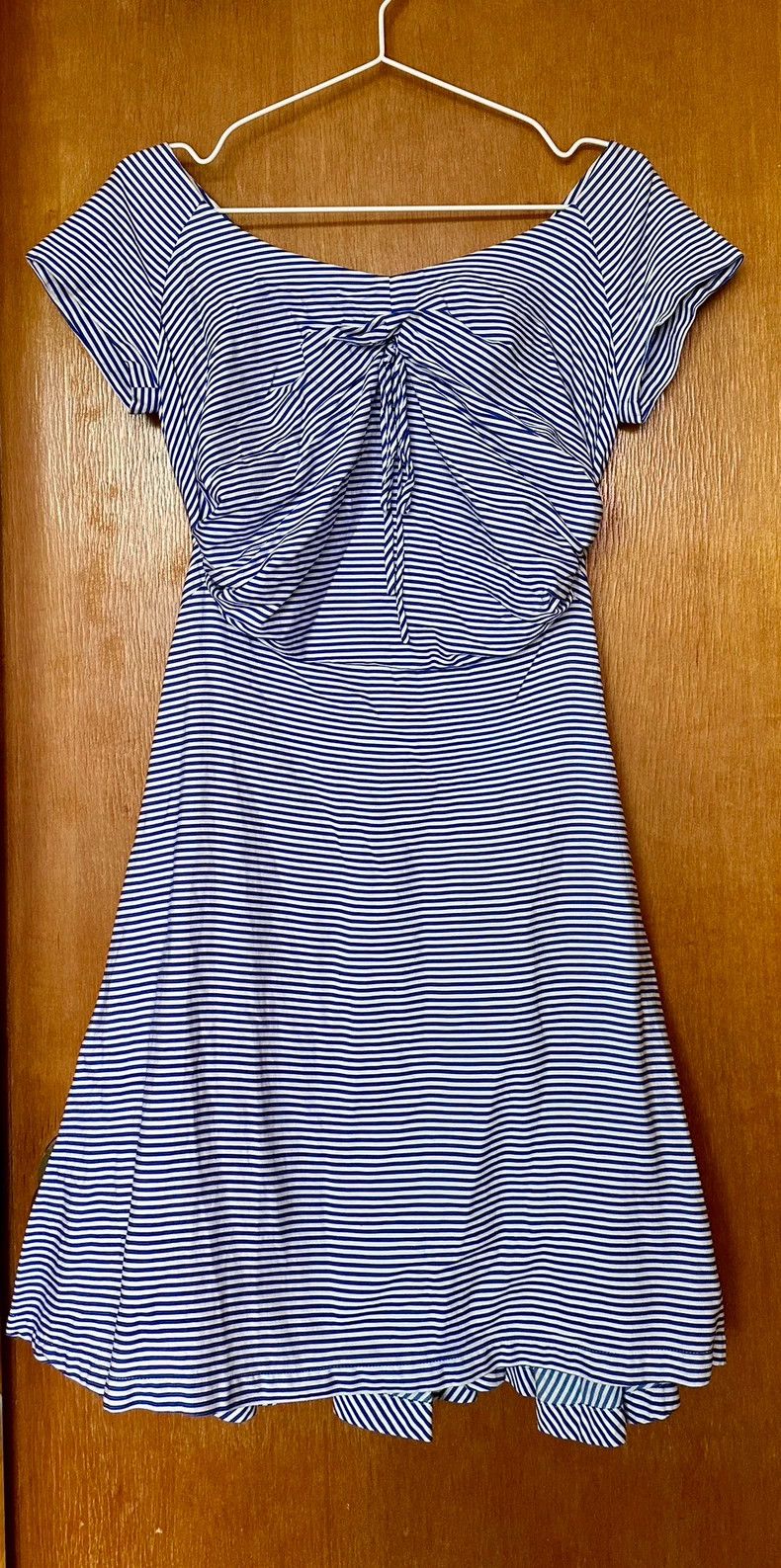Vivienne Westwood Vivienne Westwood size12 one-piece Size M / US 6-8 / IT 42-44 - 5 Thumbnail