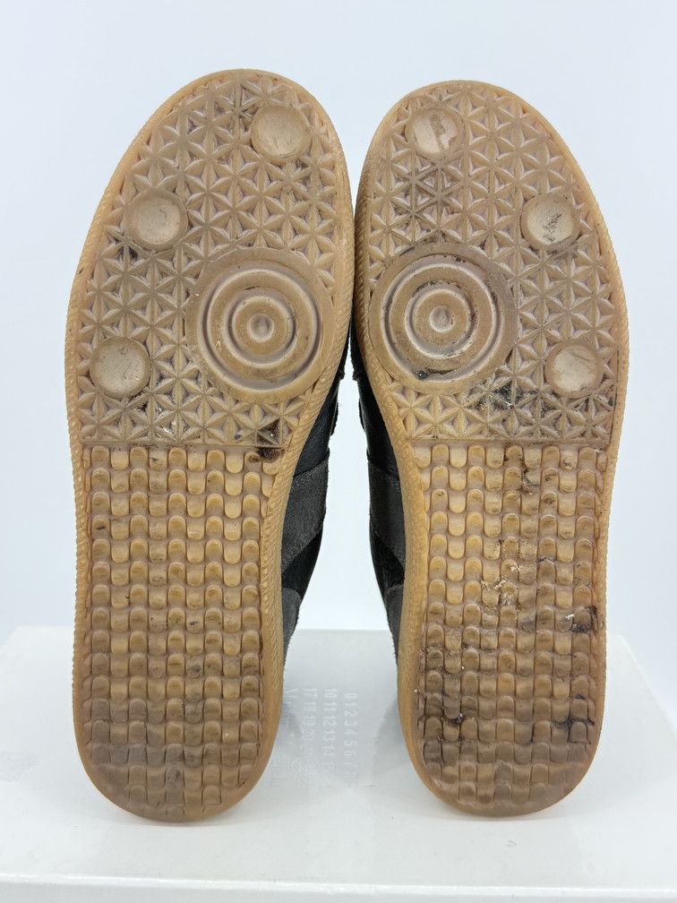 Balenciaga First City Bag Without Shoulder Strap