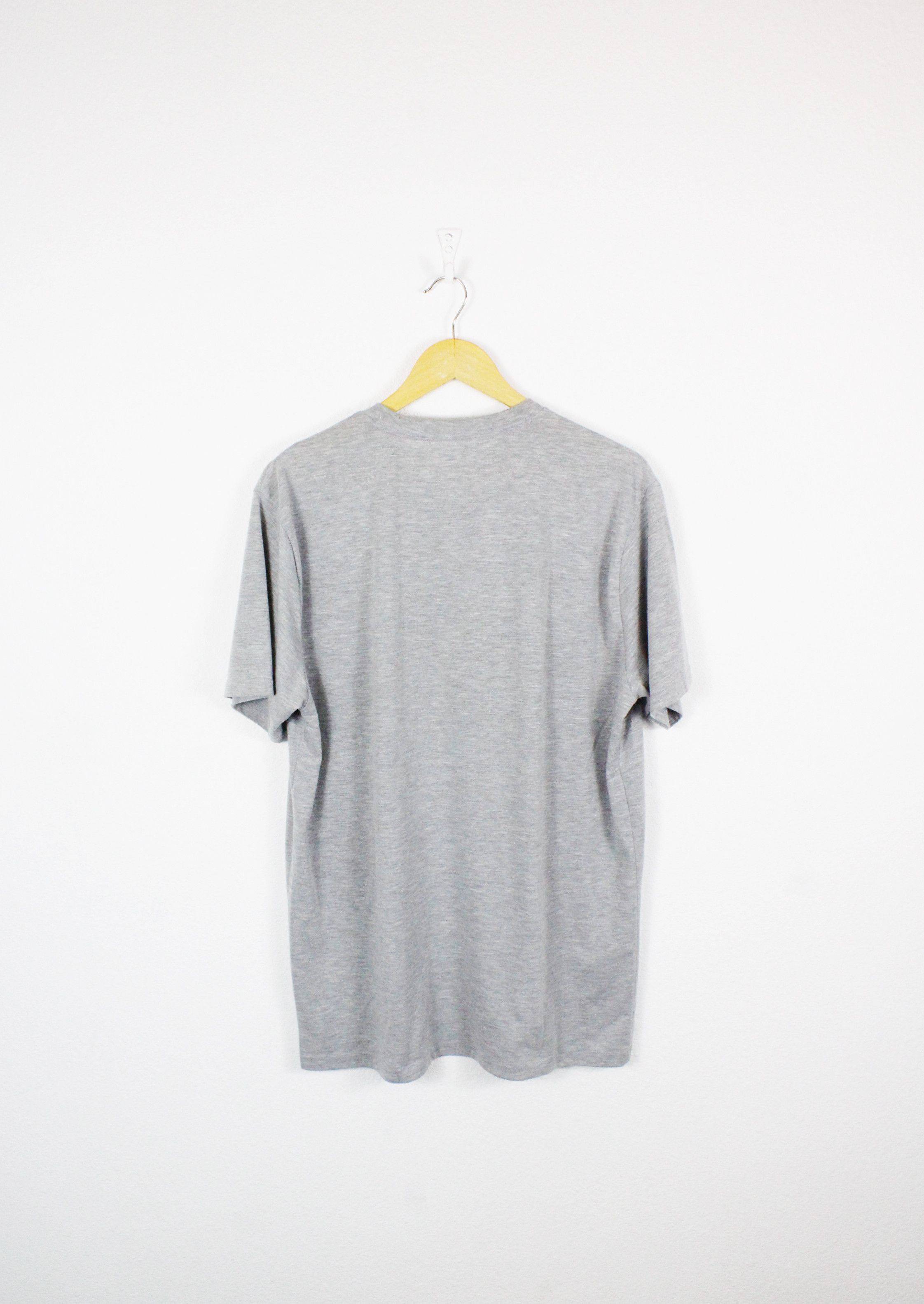 Oakley × Vintage Oakley Factory Pilot Graphic Print T-shirt Tee XL Size US XL / EU 56 / 4 - 4 Thumbnail