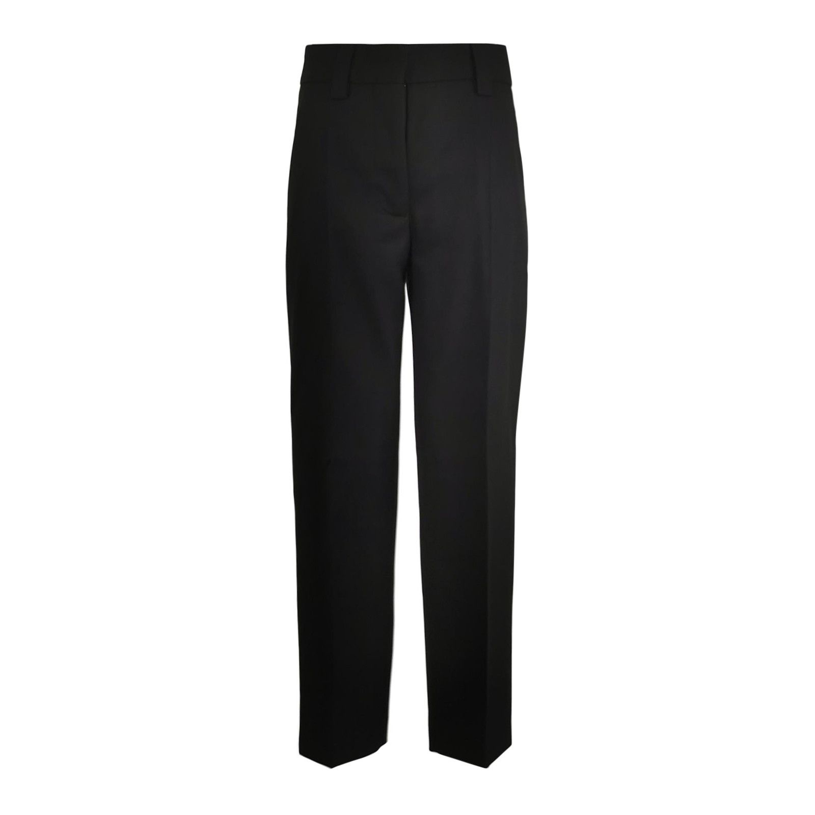 Acne Studios Acne Studios Women 32 Pants Size 32" / US 10 / IT 46 - 1 Thumbnail