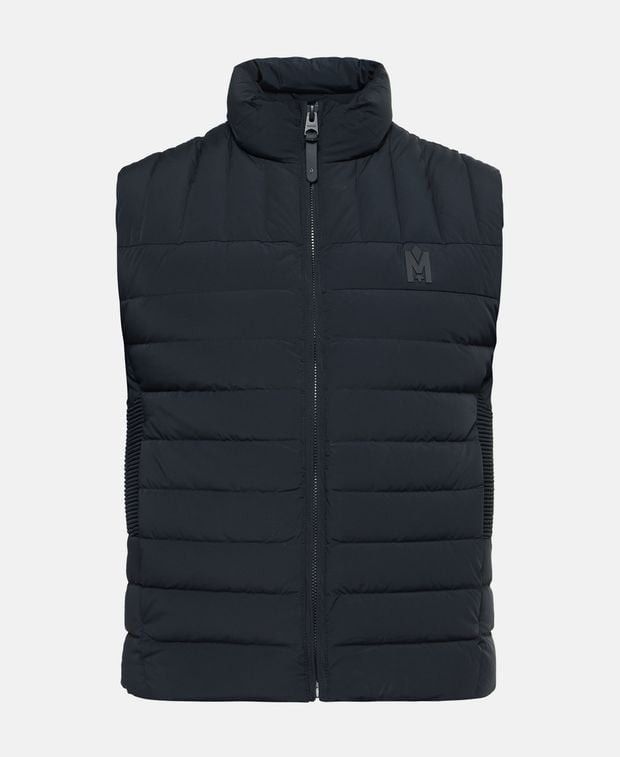 Mackage Down gilet Size US L / EU 52-54 / 3 - 1 Thumbnail