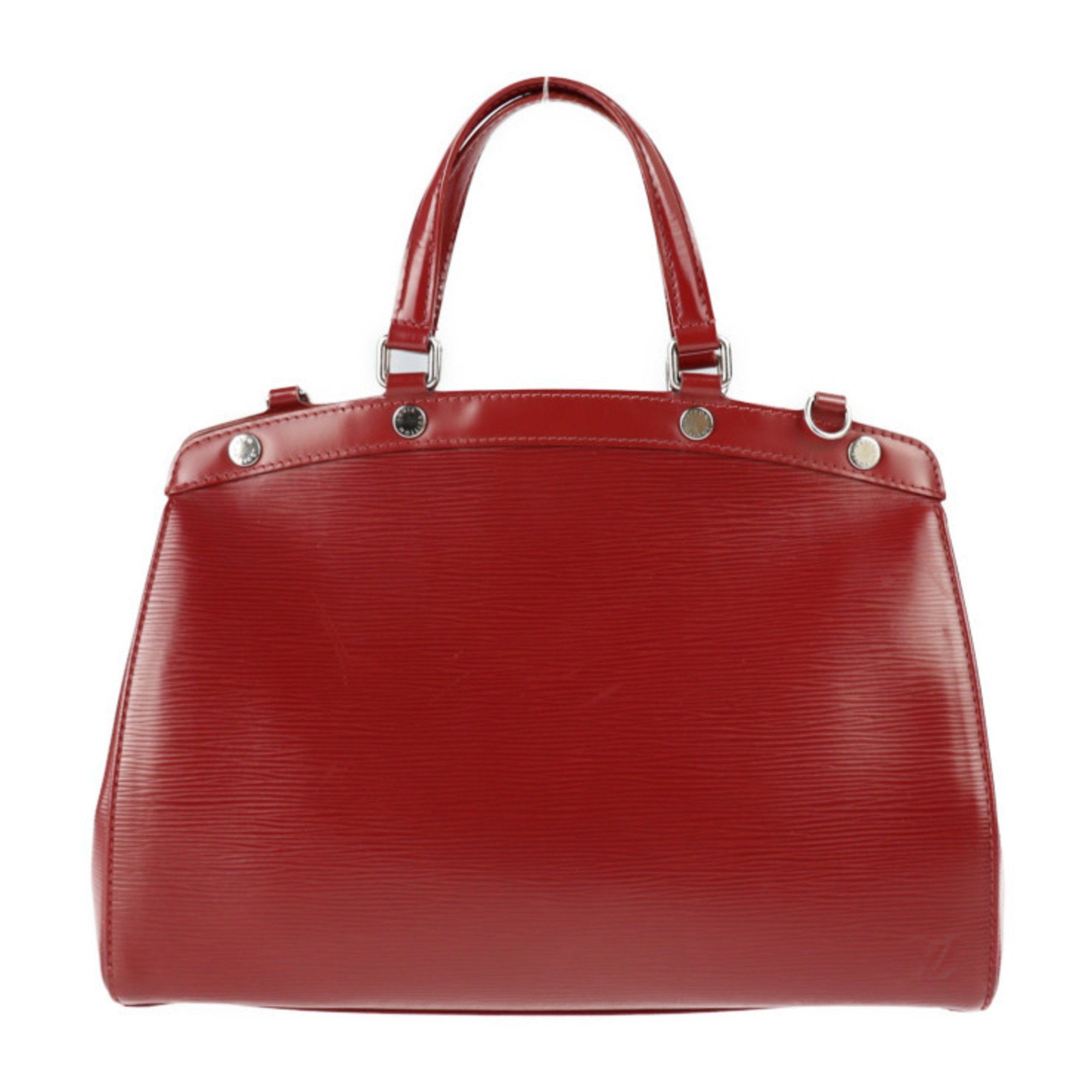 Louis Vuitton Louis Vuitton Bréa handbag Size ONE SIZE - 1 Thumbnail