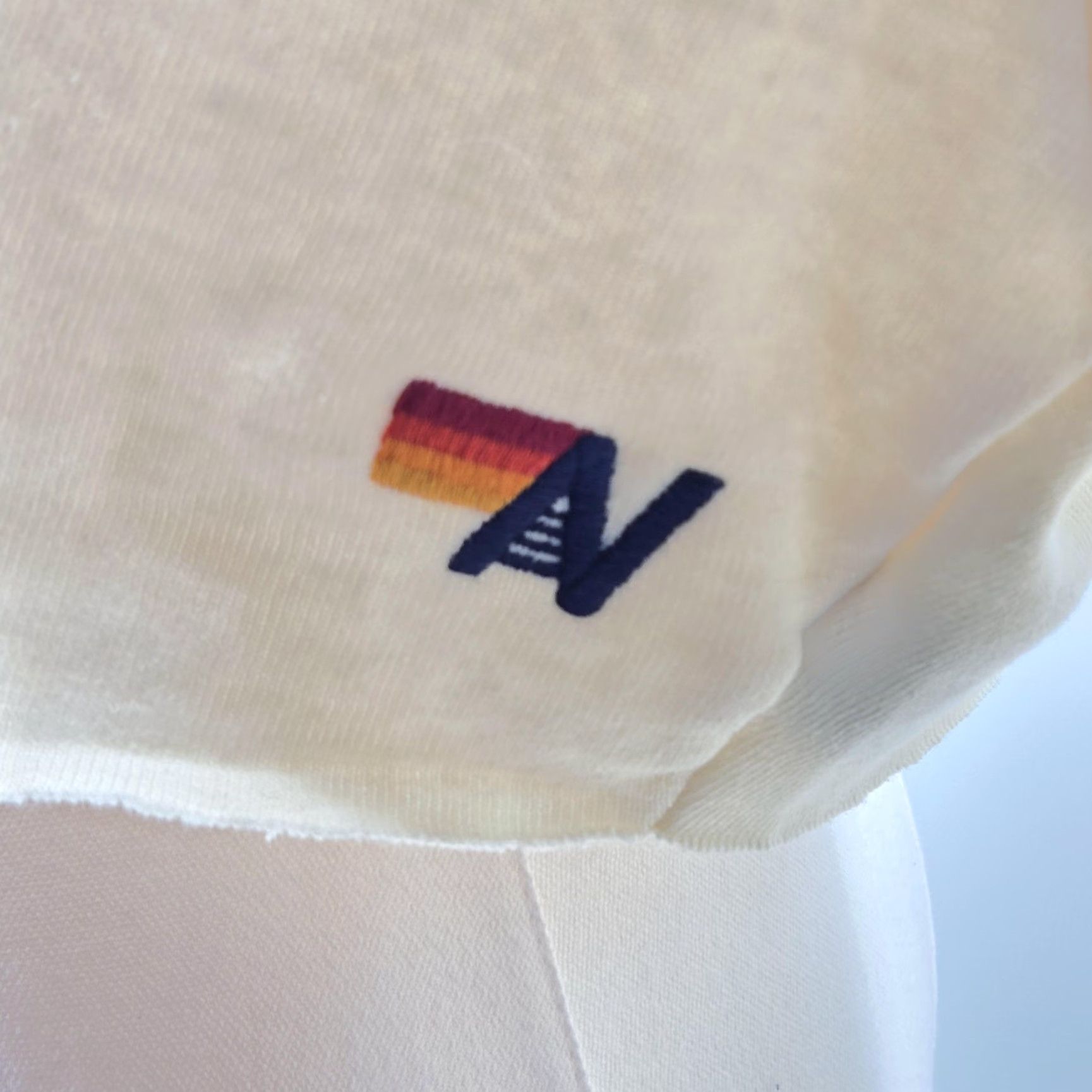 Aviator Nation VINTAGE? No. Size S / US 4 / IT 40 - 5 Thumbnail