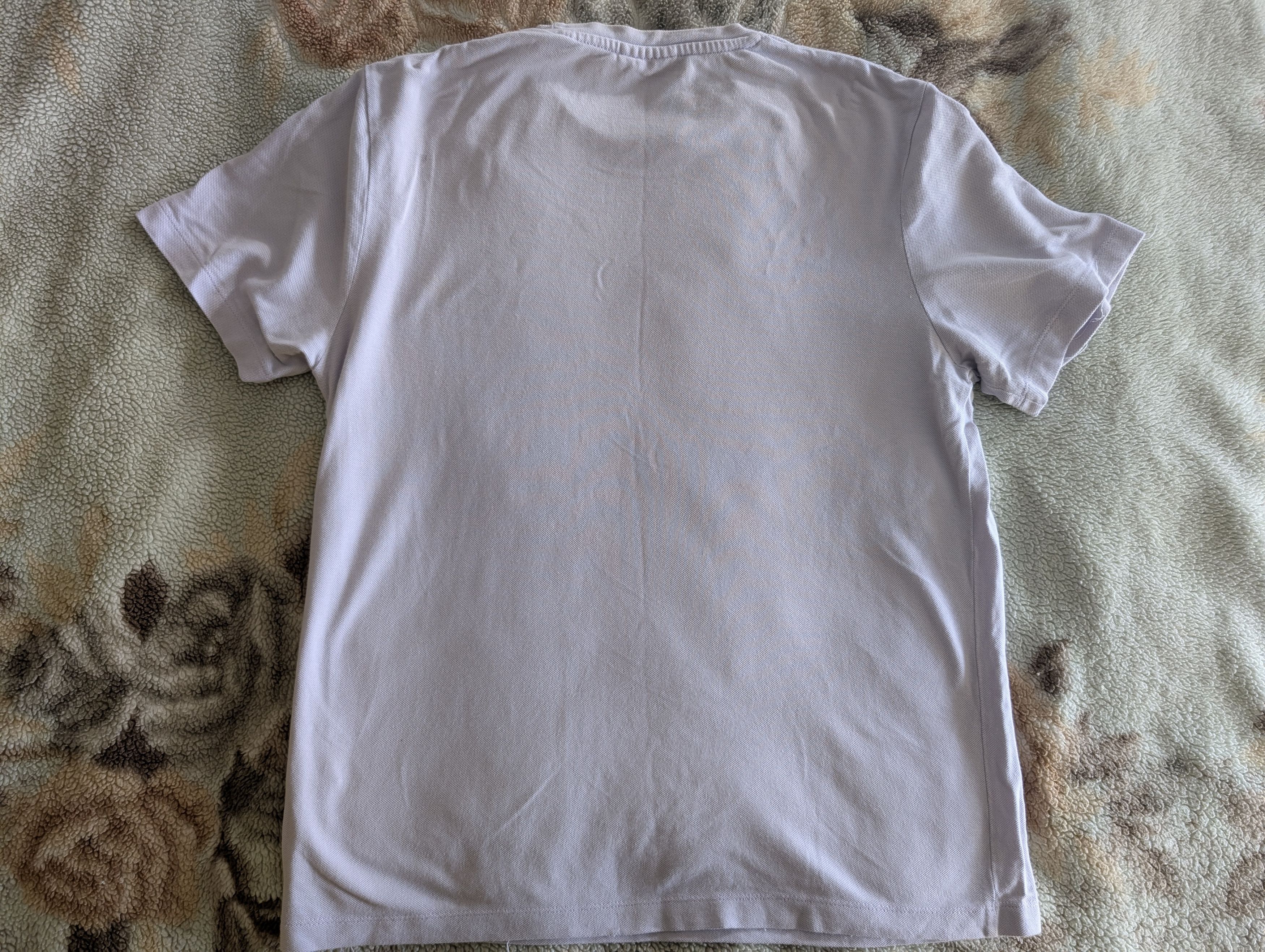 Kotn T shirt Size US L / EU 52-54 / 3 - 2 Thumbnail