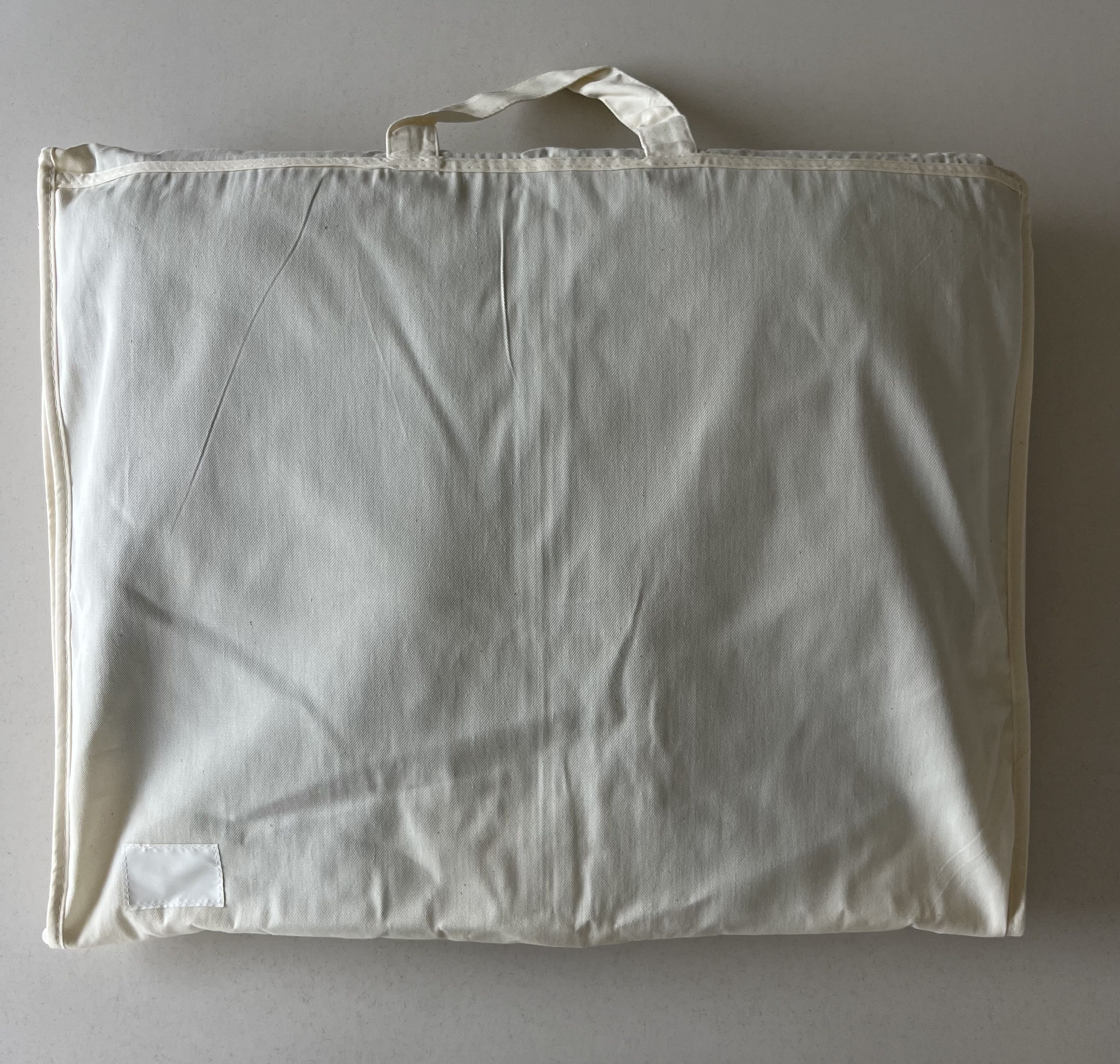 Visvim visvim THORSON JKT (MAWATA) Size US L / EU 52-54 / 3 - 17 Thumbnail